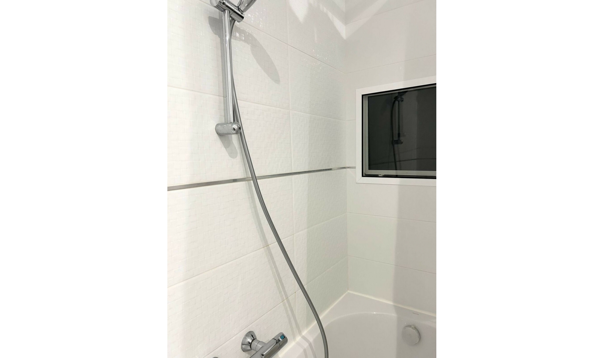 Další prodej -  -
Marbella