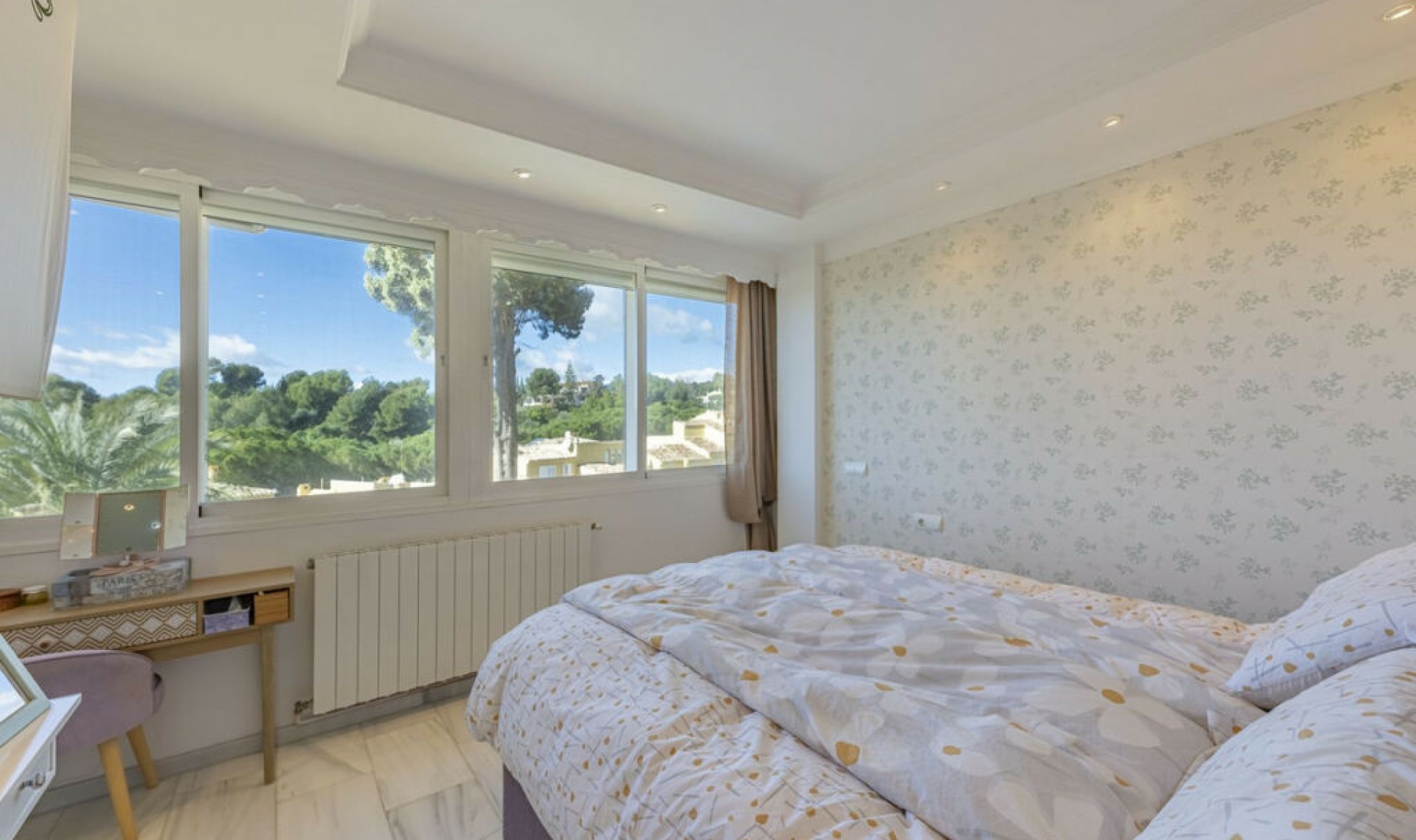 Další prodej -  -
Marbella