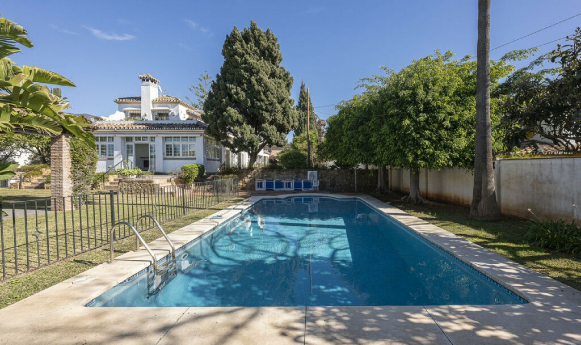Další prodej -  -
Marbella