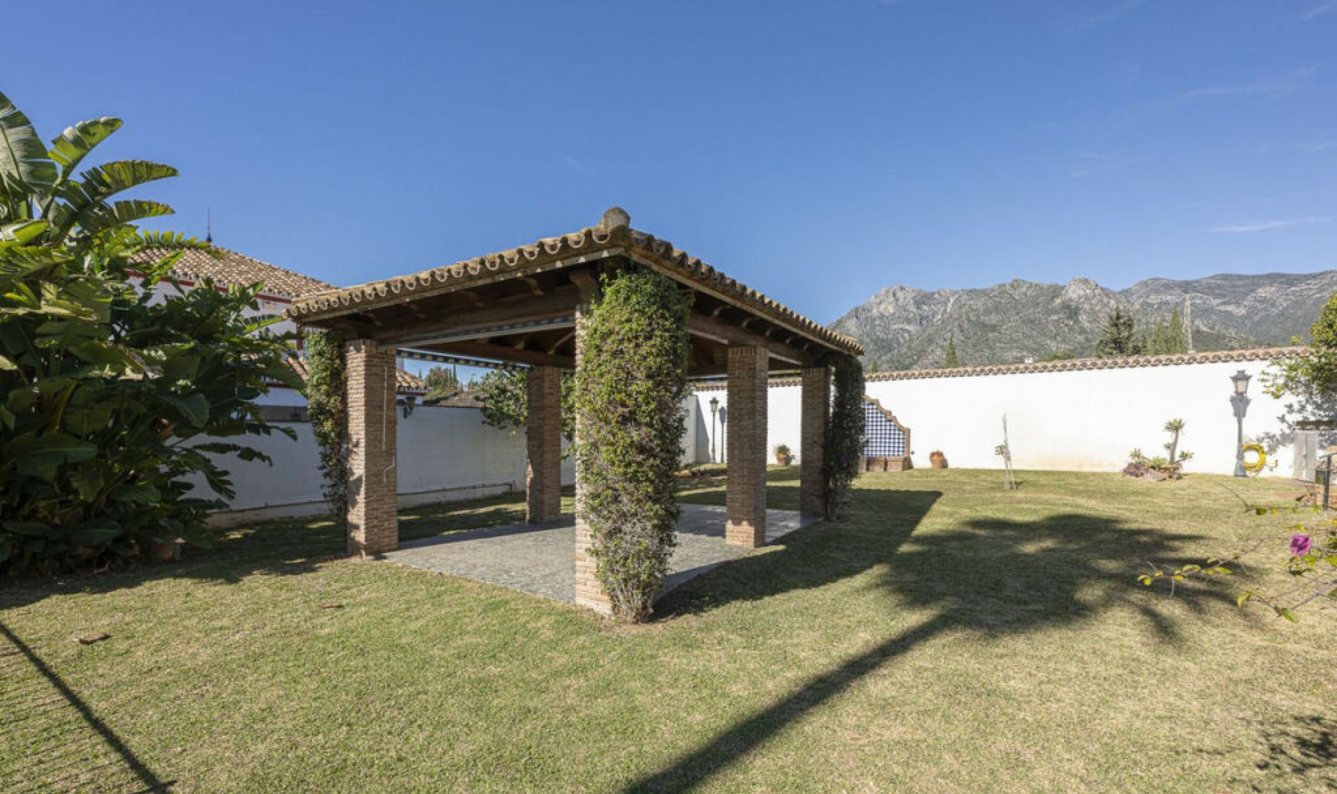 Další prodej -  -
Marbella