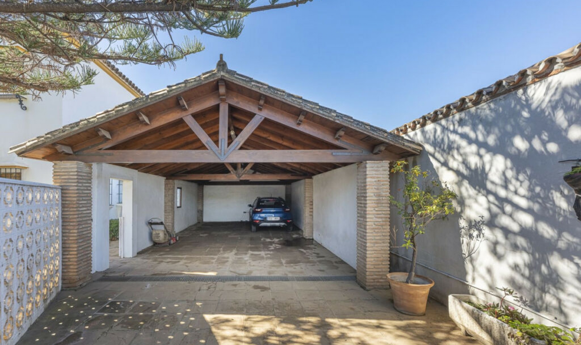 Další prodej -  -
Marbella