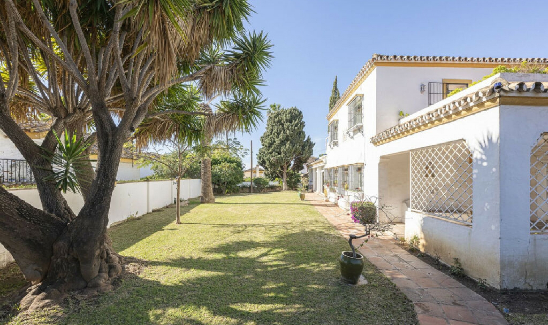Další prodej -  -
Marbella