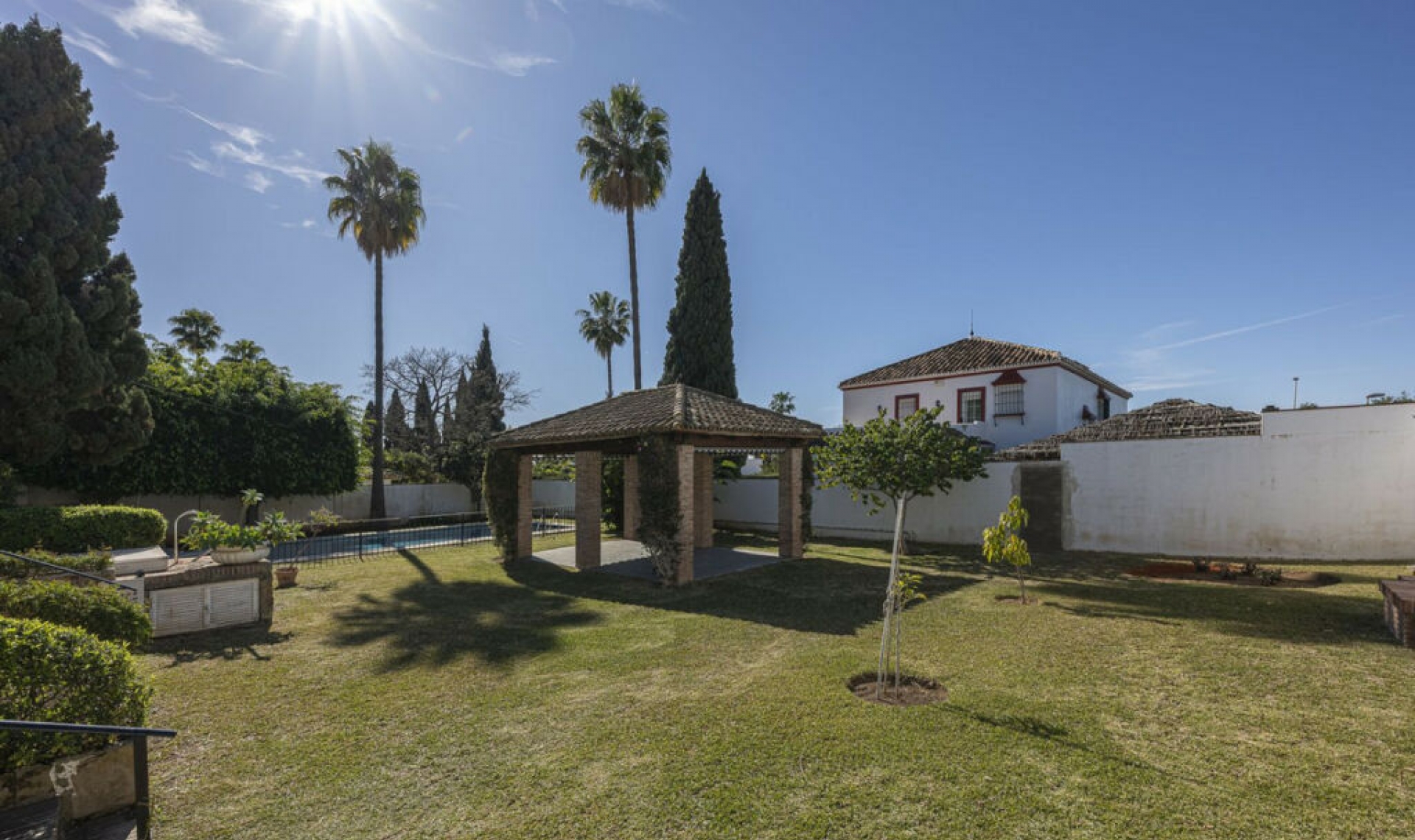 Další prodej -  -
Marbella