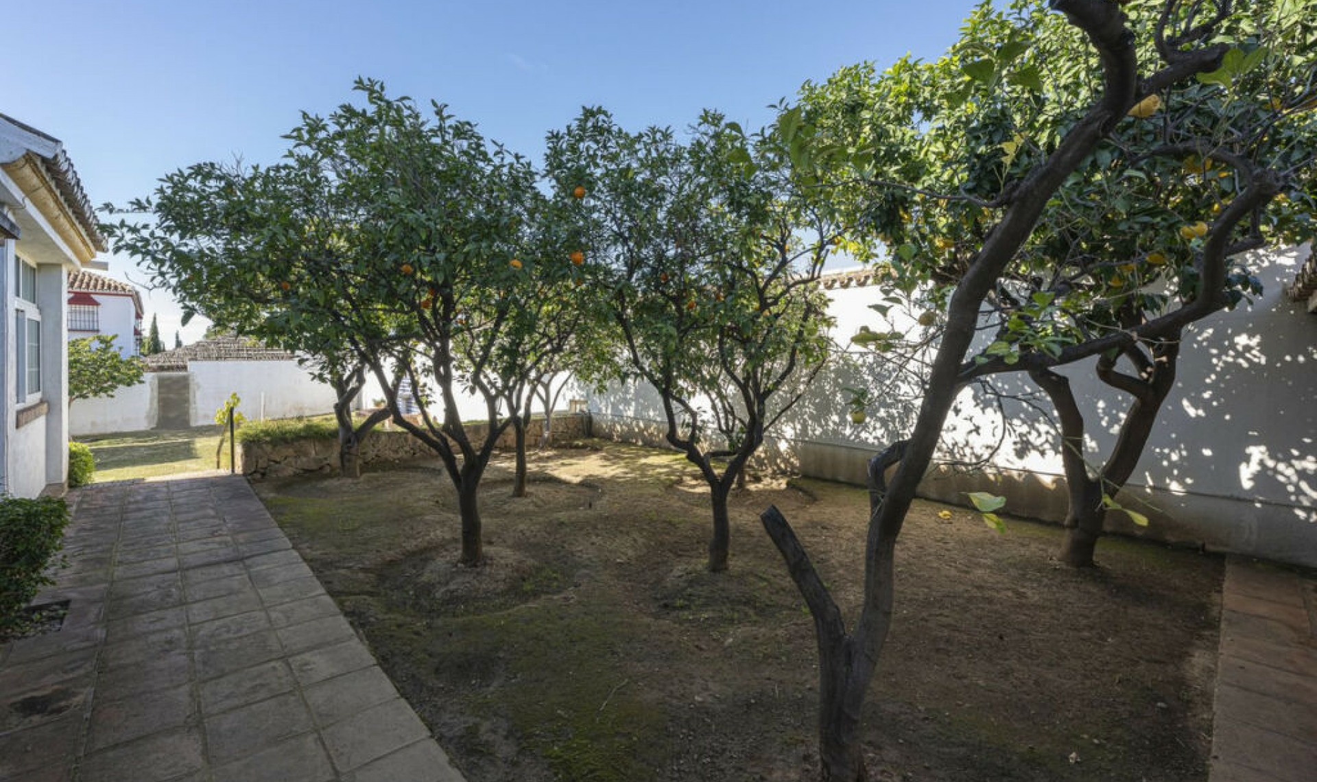 Další prodej -  -
Marbella