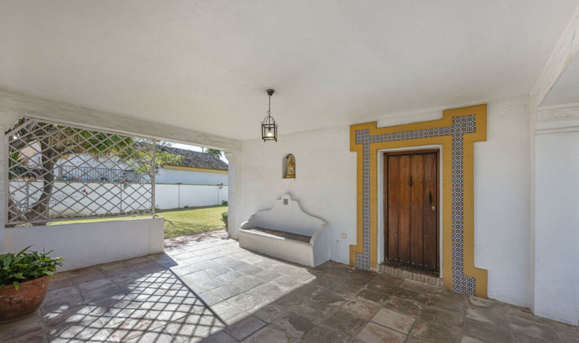 Další prodej -  -
Marbella