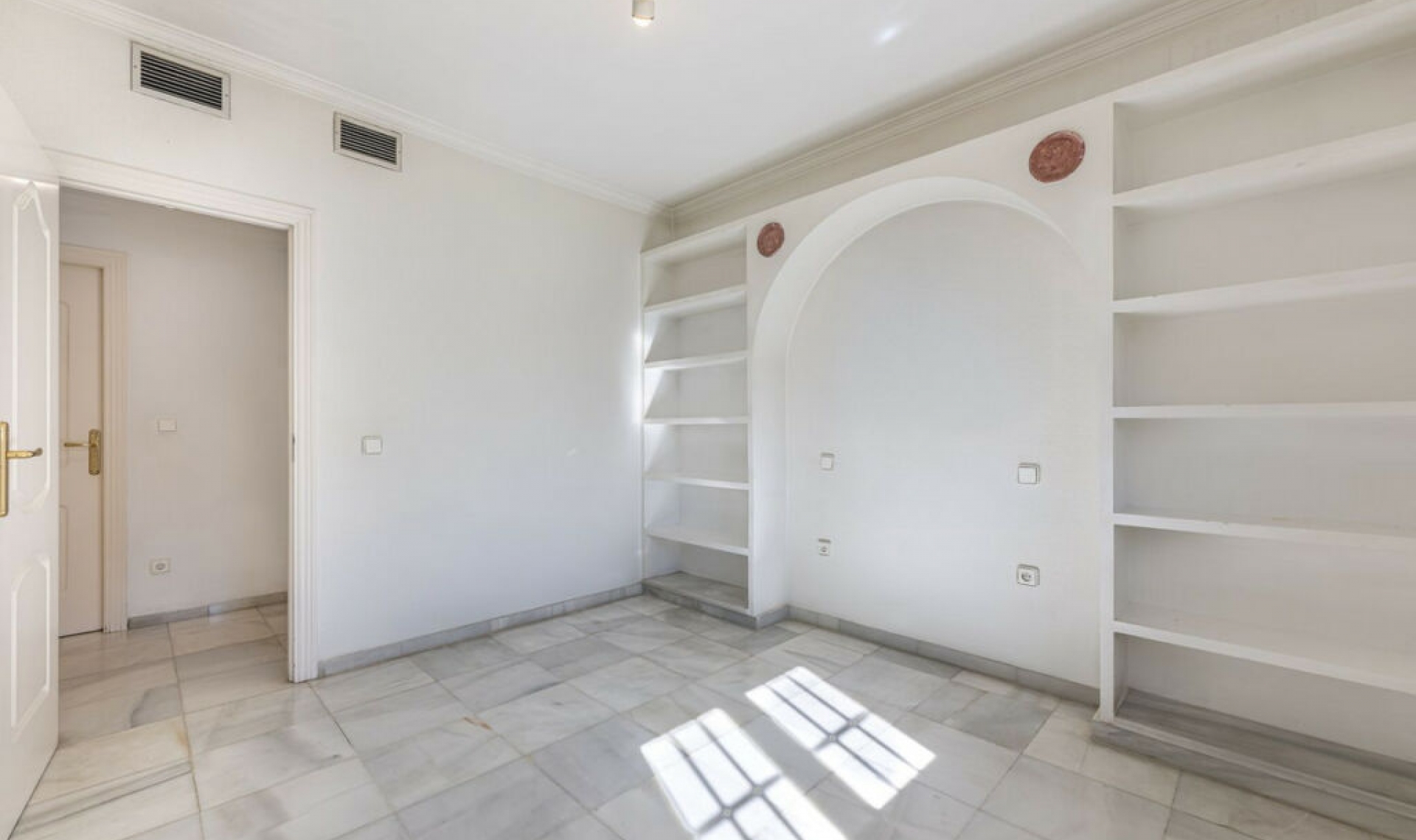 Další prodej -  -
Marbella