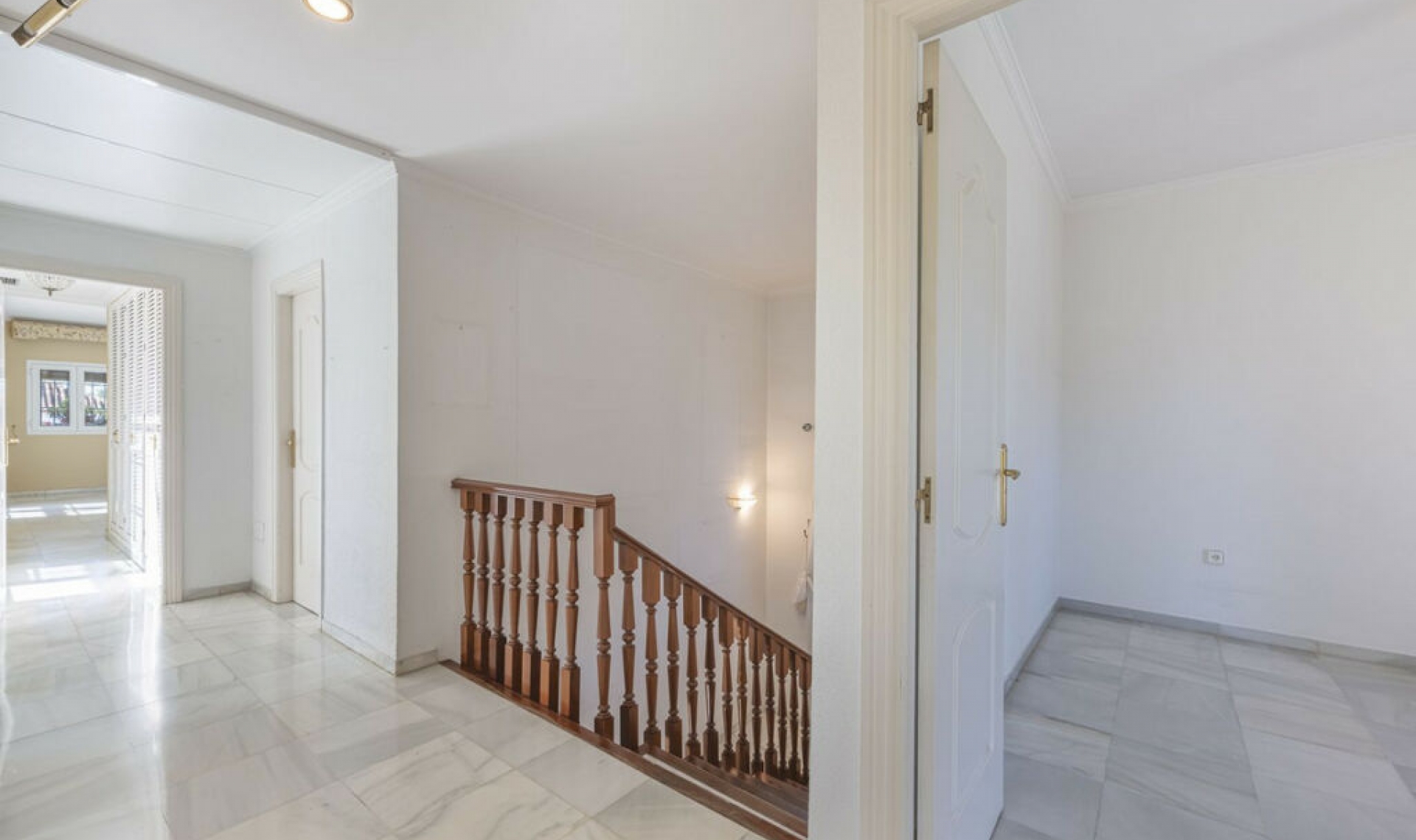 Další prodej -  -
Marbella