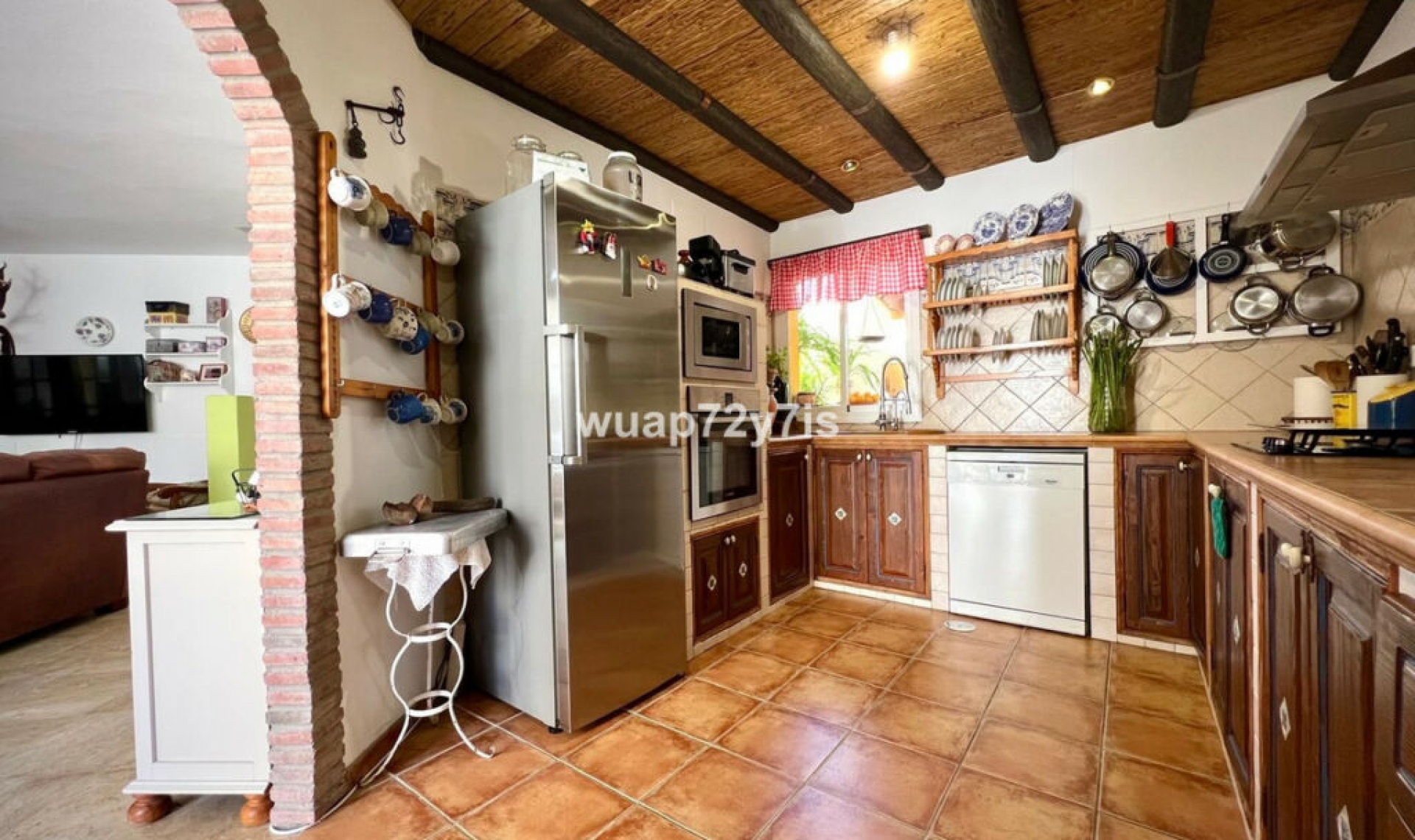 Další prodej -  -
Marbella