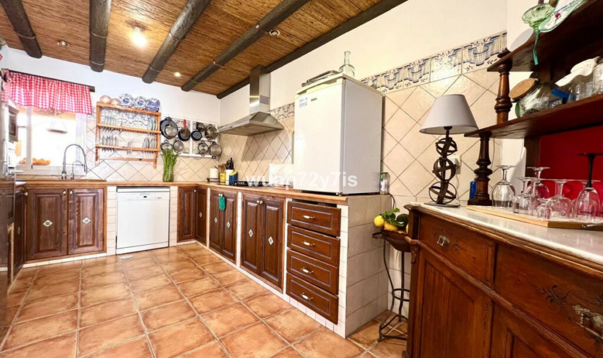 Další prodej -  -
Marbella