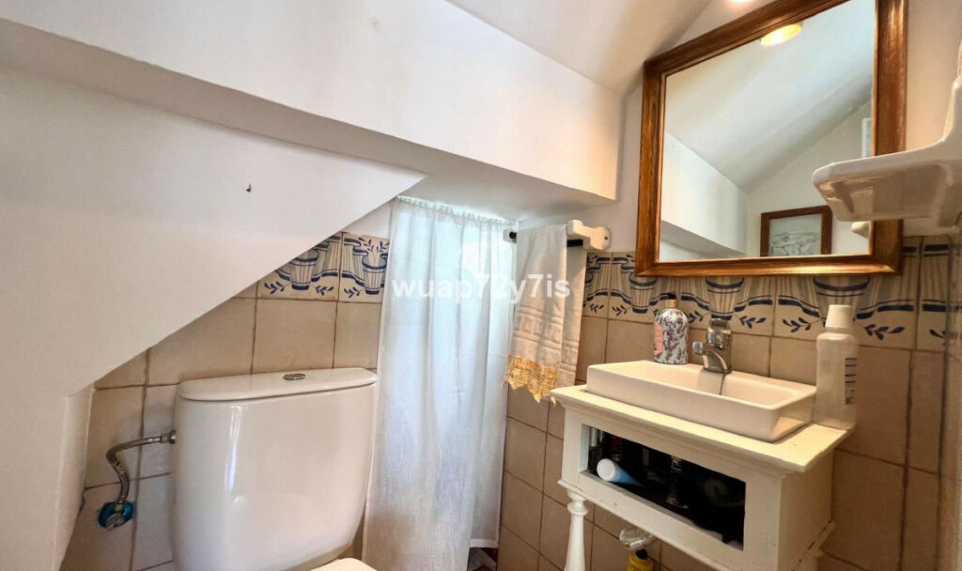 Další prodej -  -
Marbella