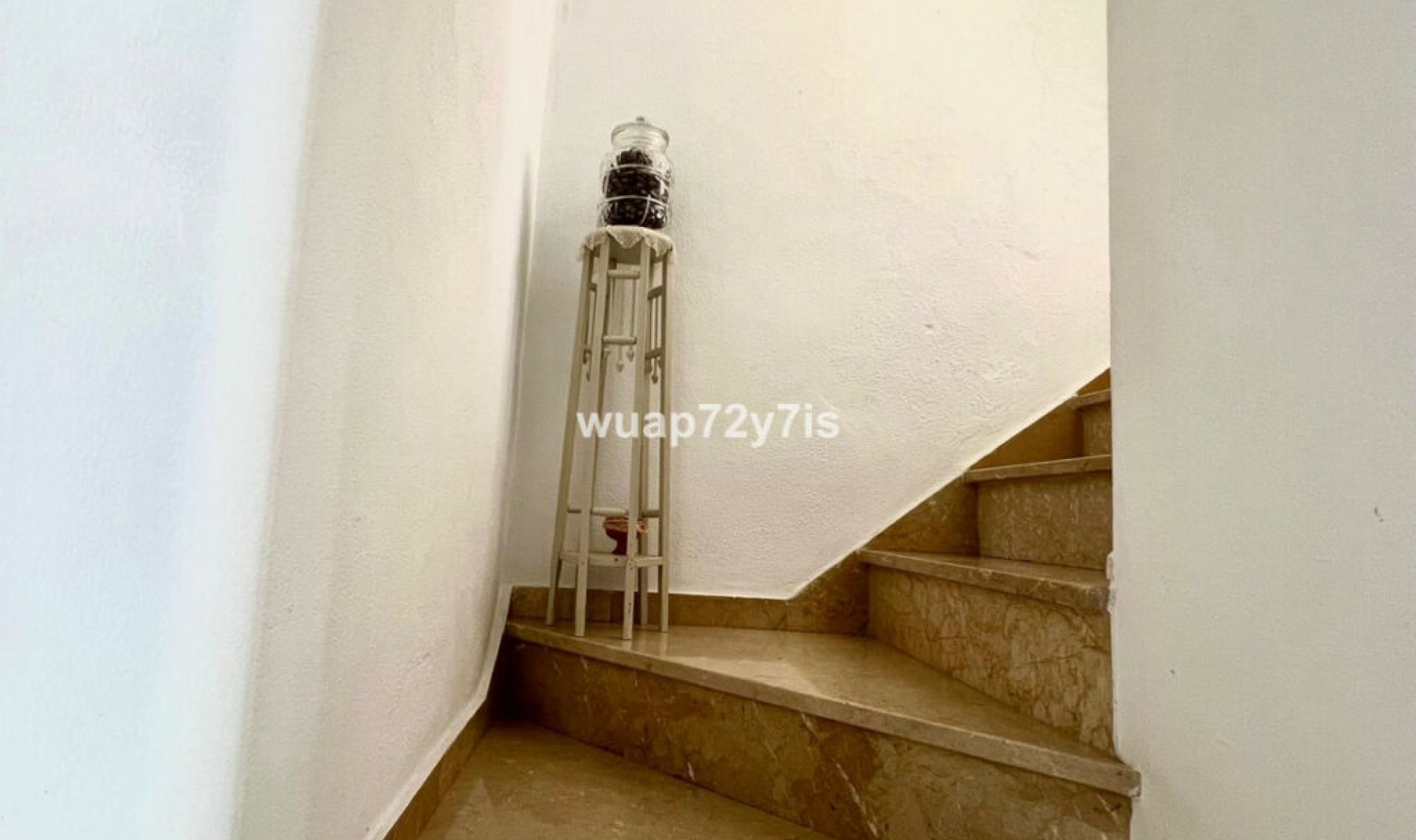 Další prodej -  -
Marbella
