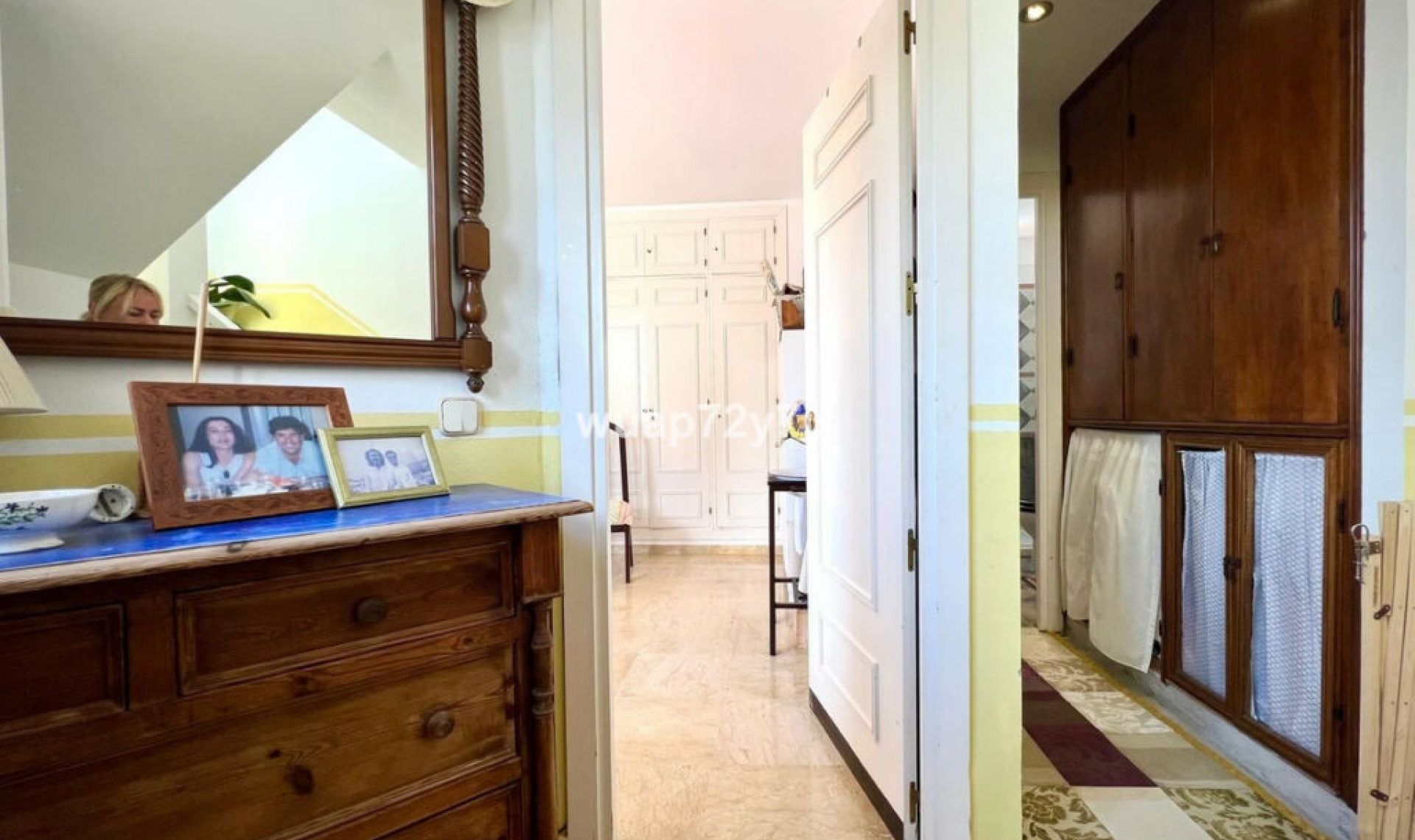 Další prodej -  -
Marbella