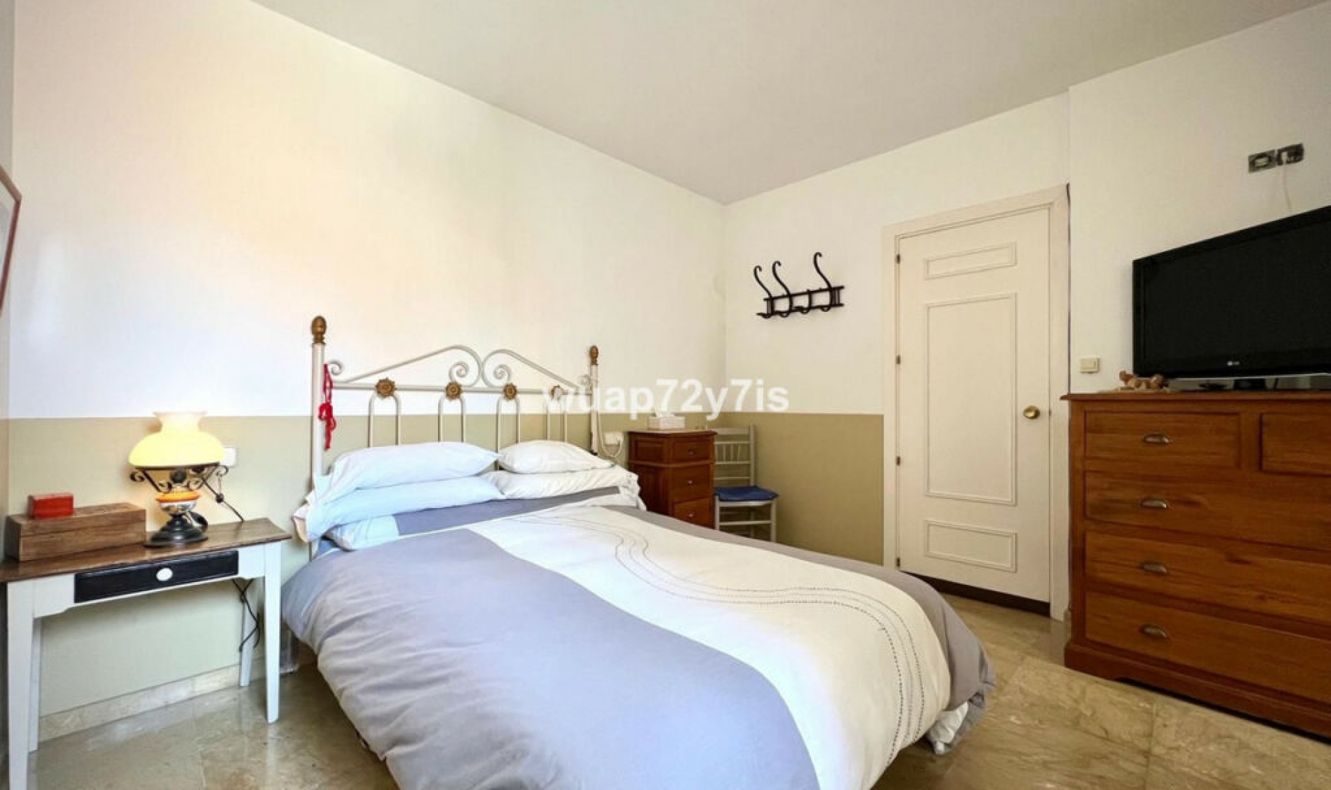 Další prodej -  -
Marbella