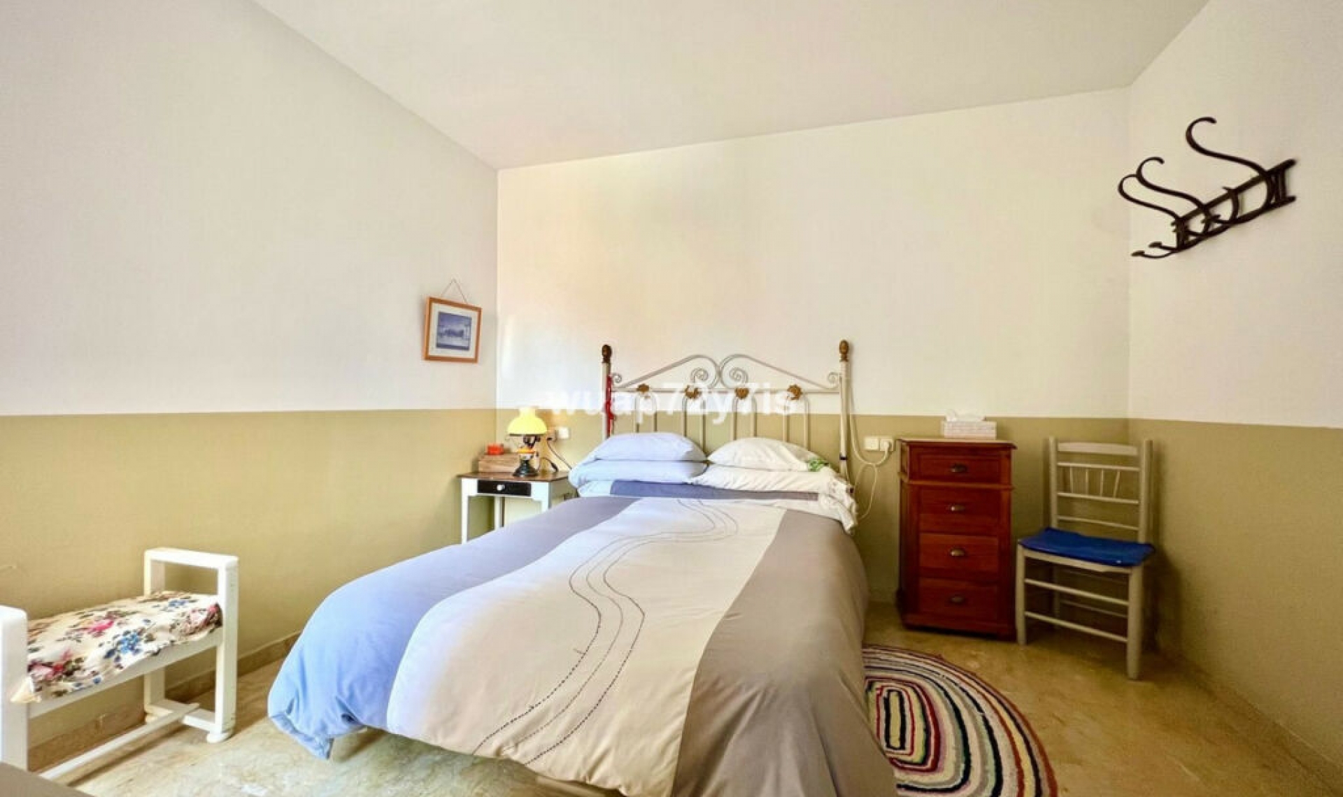 Další prodej -  -
Marbella