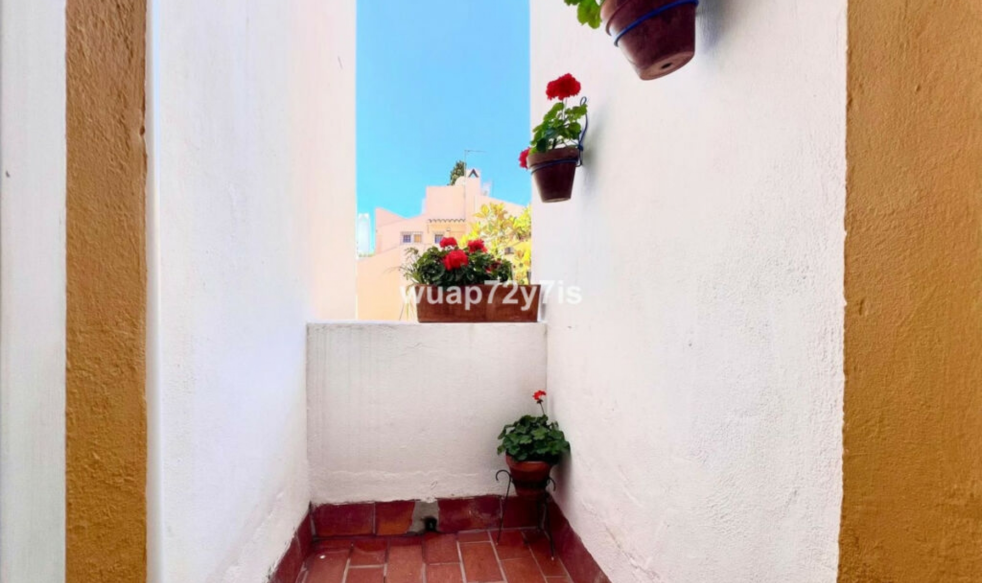 Další prodej -  -
Marbella
