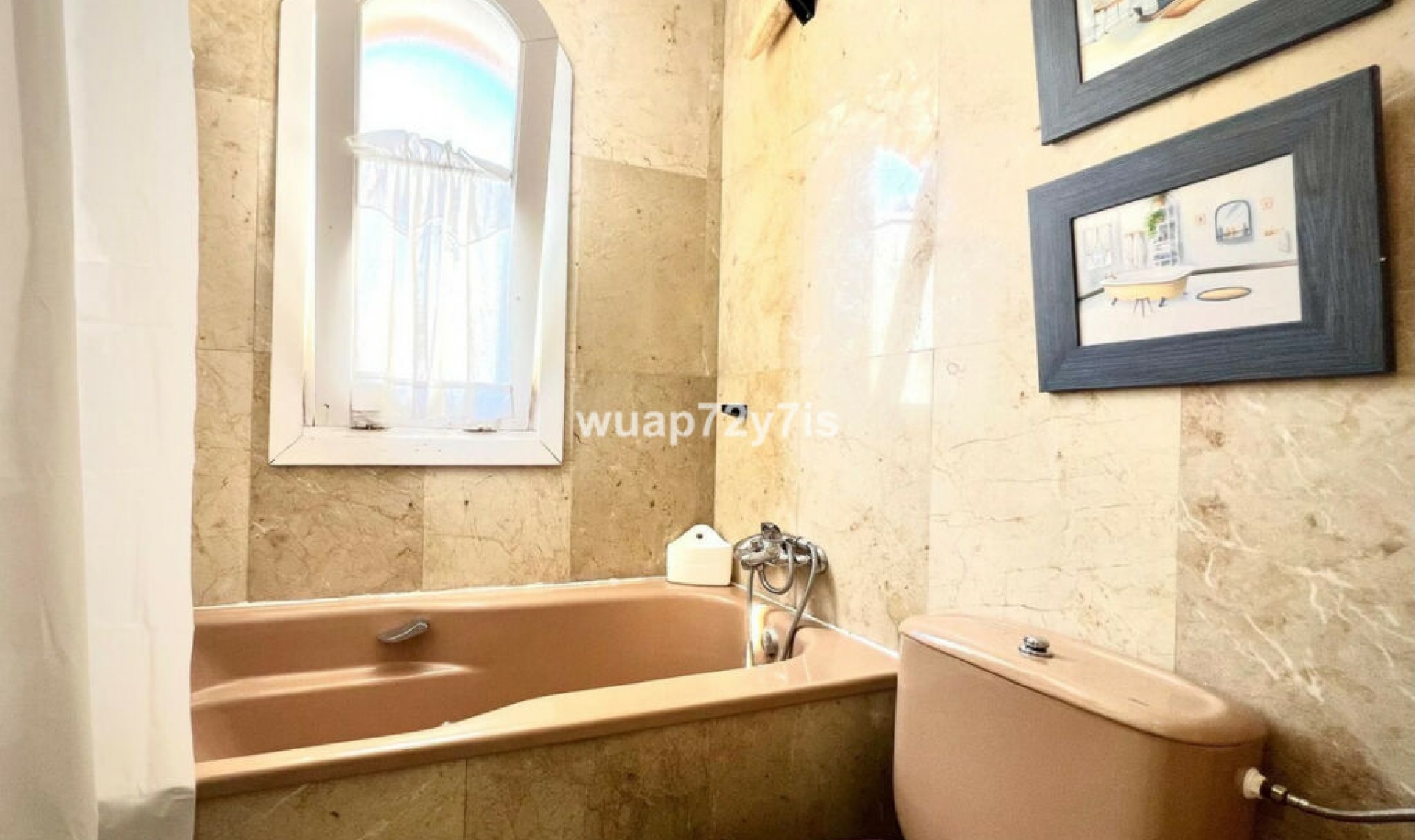 Další prodej -  -
Marbella