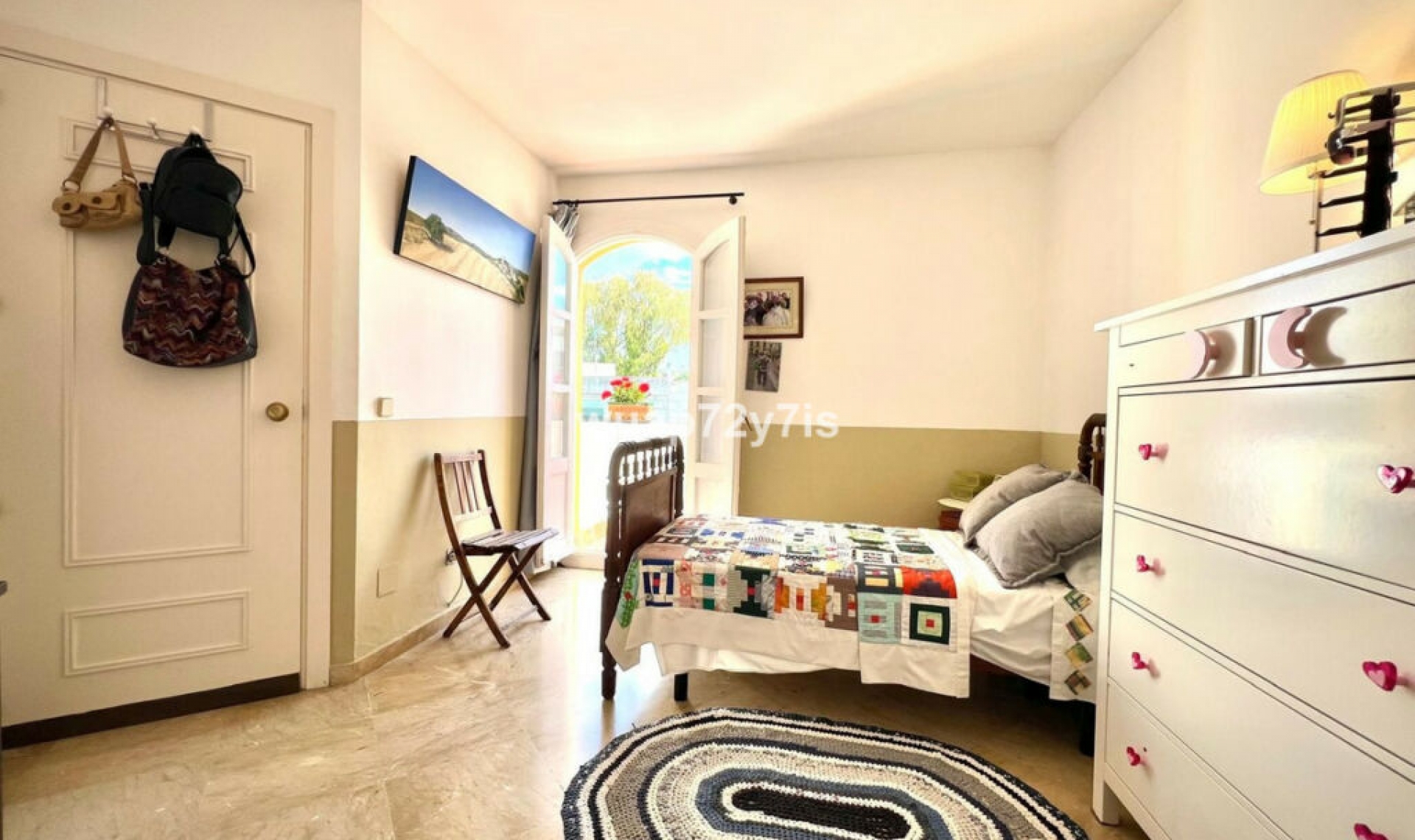 Další prodej -  -
Marbella
