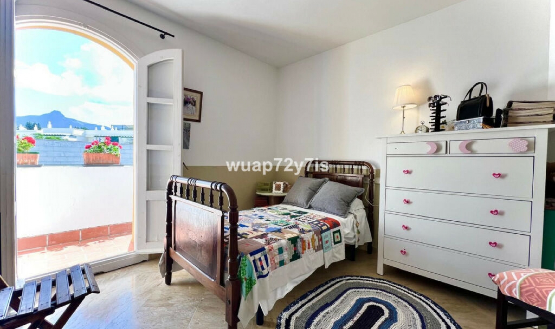 Další prodej -  -
Marbella