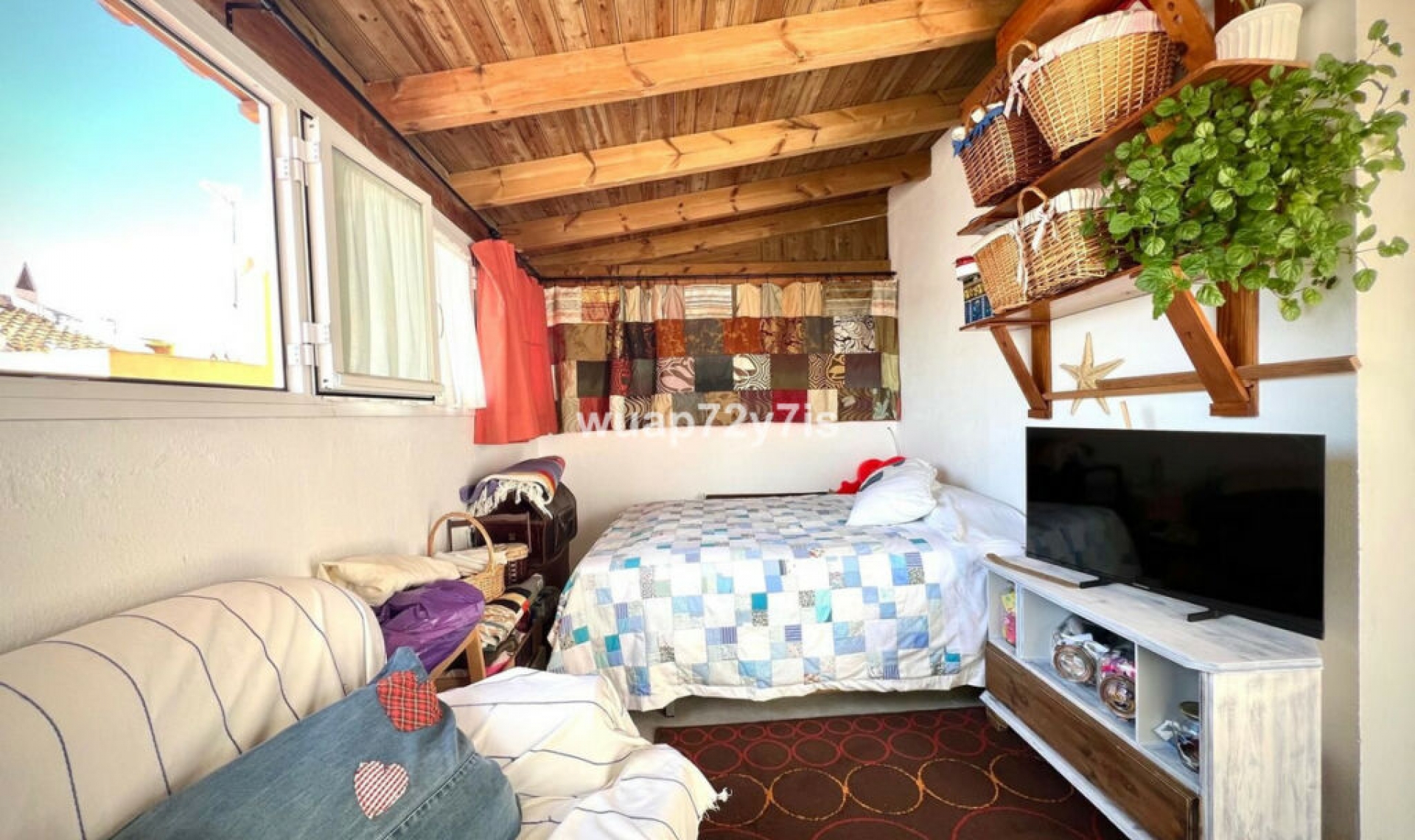 Další prodej -  -
Marbella