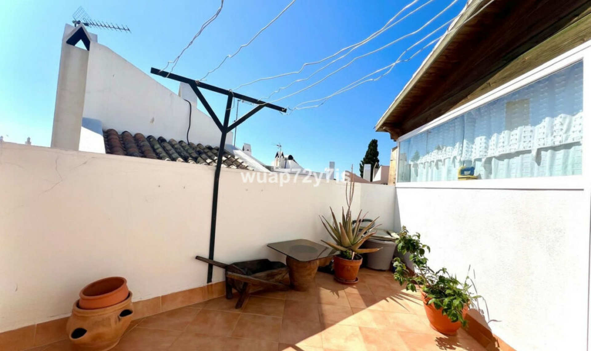 Další prodej -  -
Marbella