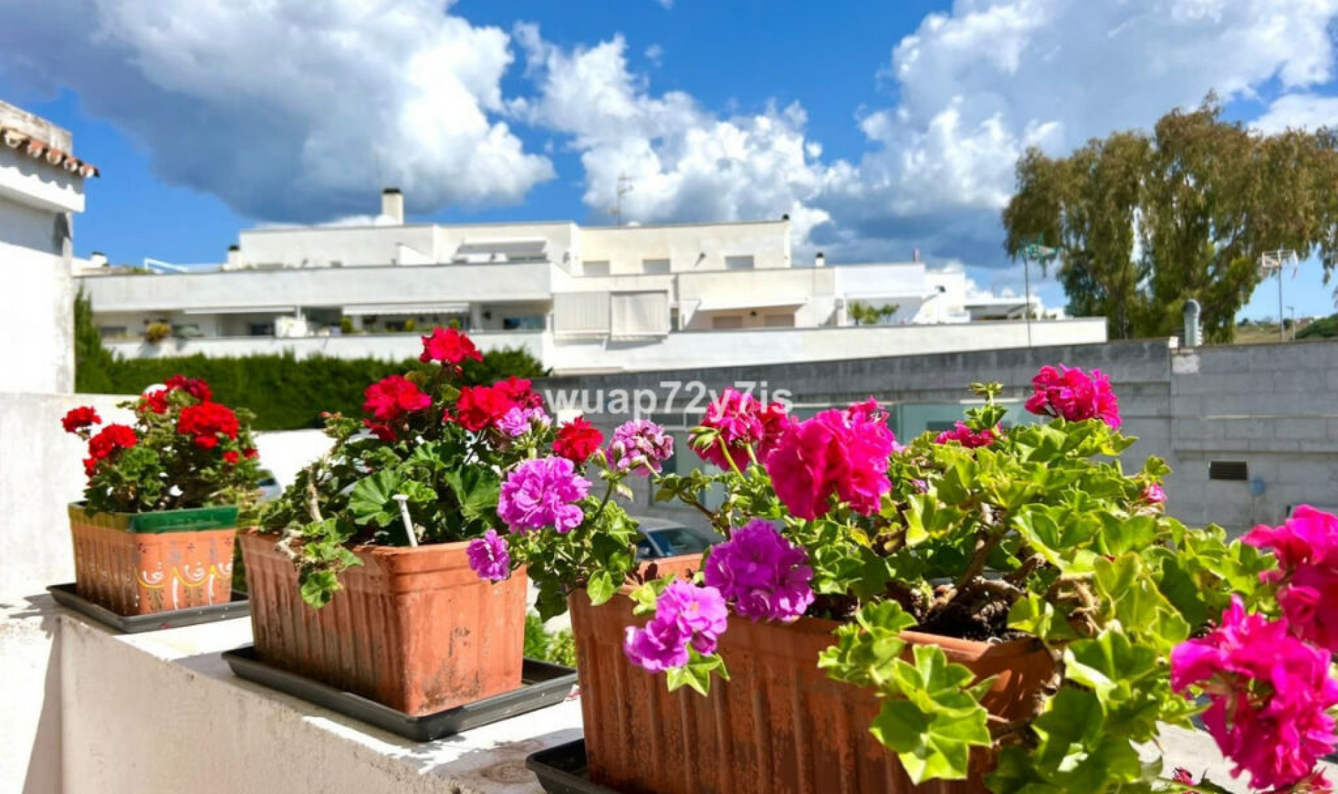 Další prodej -  -
Marbella