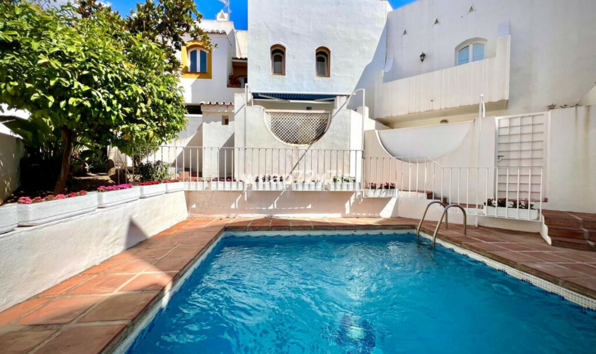 Další prodej -  -
Marbella