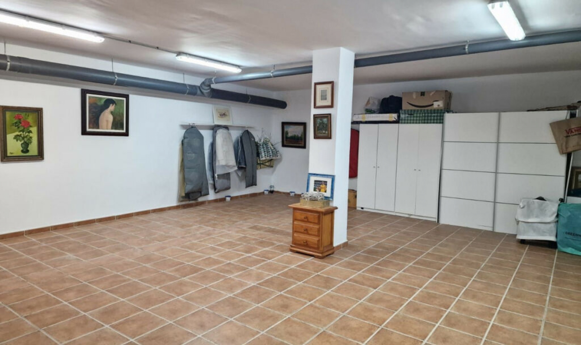 Další prodej -  -
Marbella