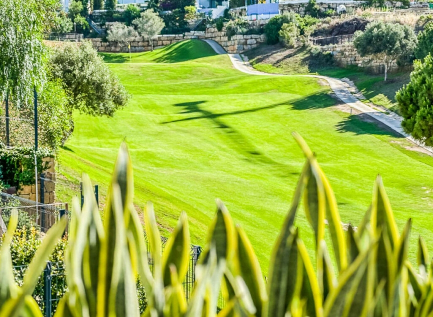 Další prodej -  -
Marbella
