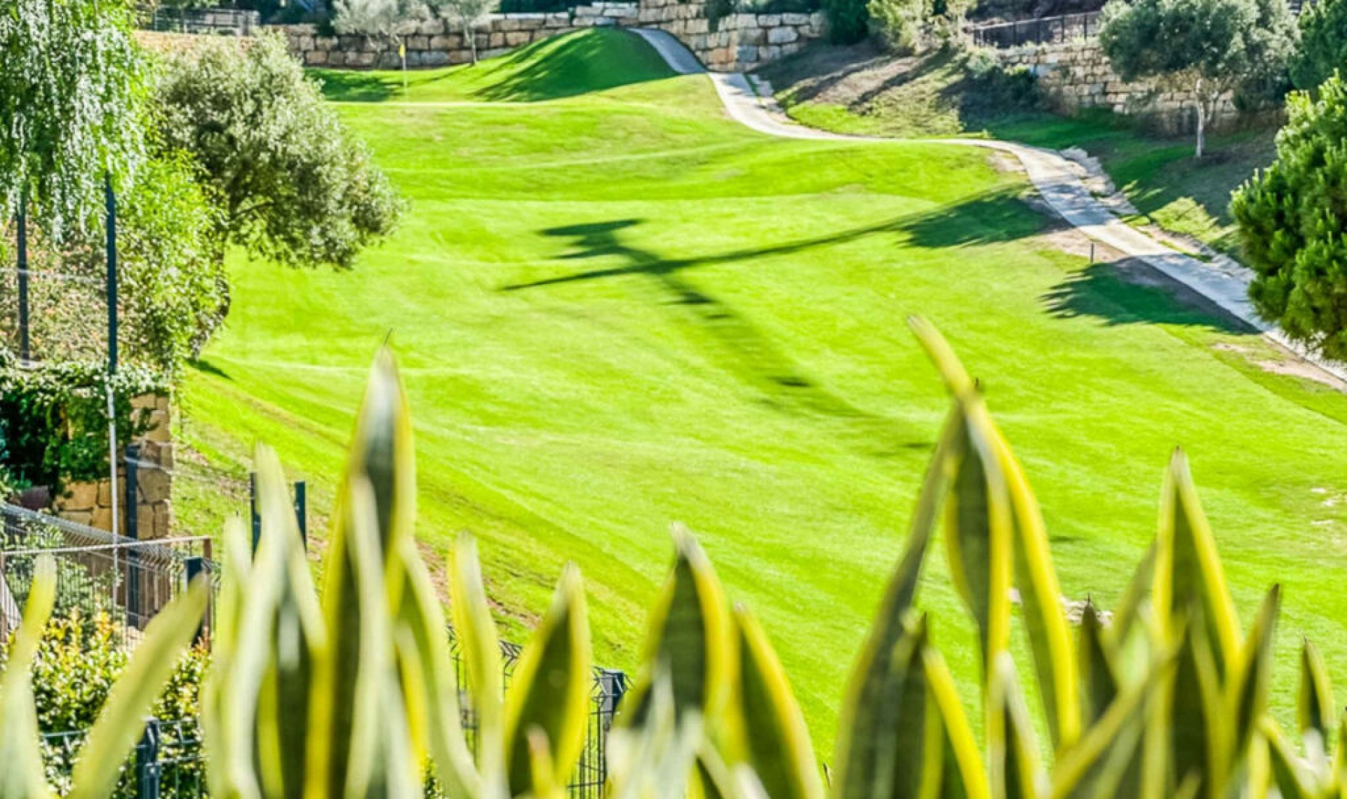 Další prodej -  -
Marbella