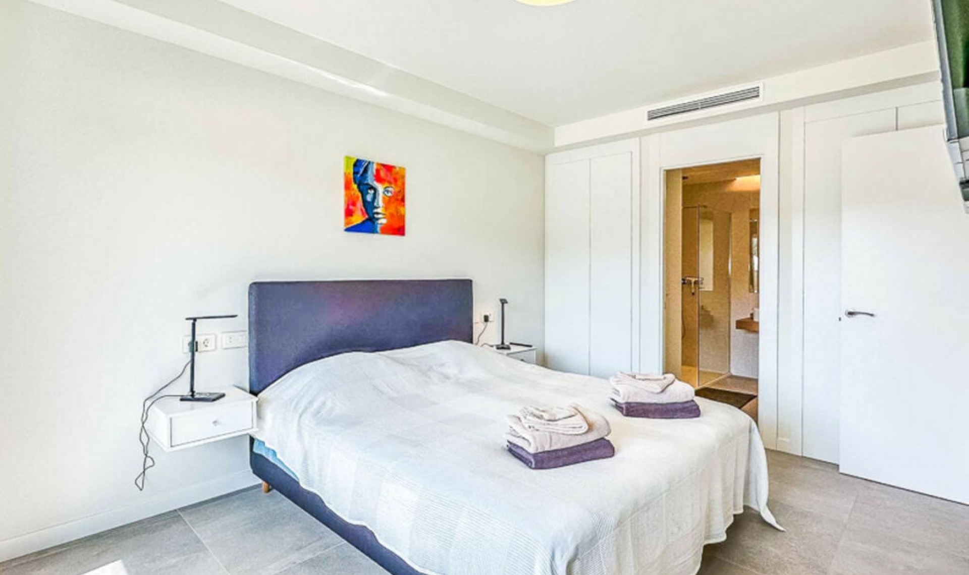 Další prodej -  -
Marbella