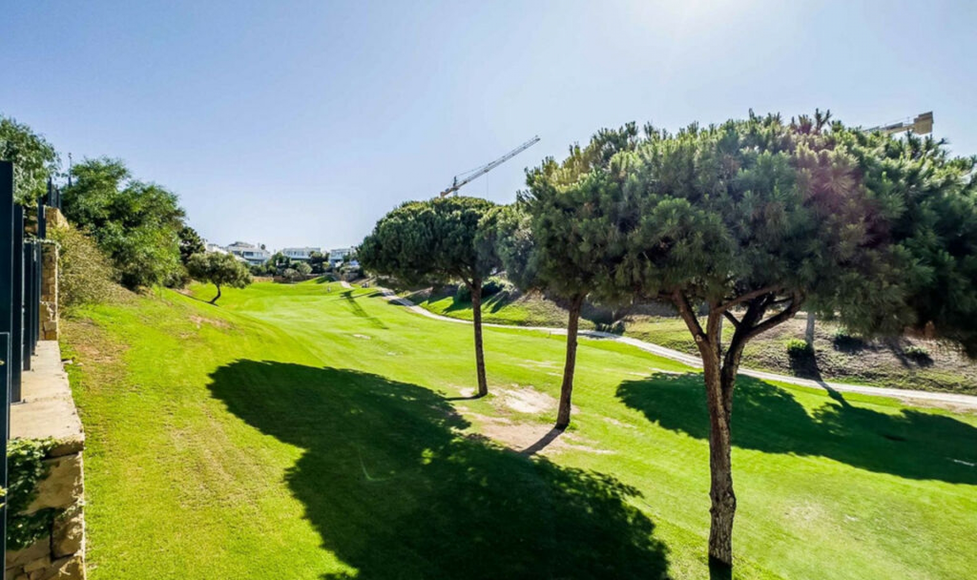 Další prodej -  -
Marbella