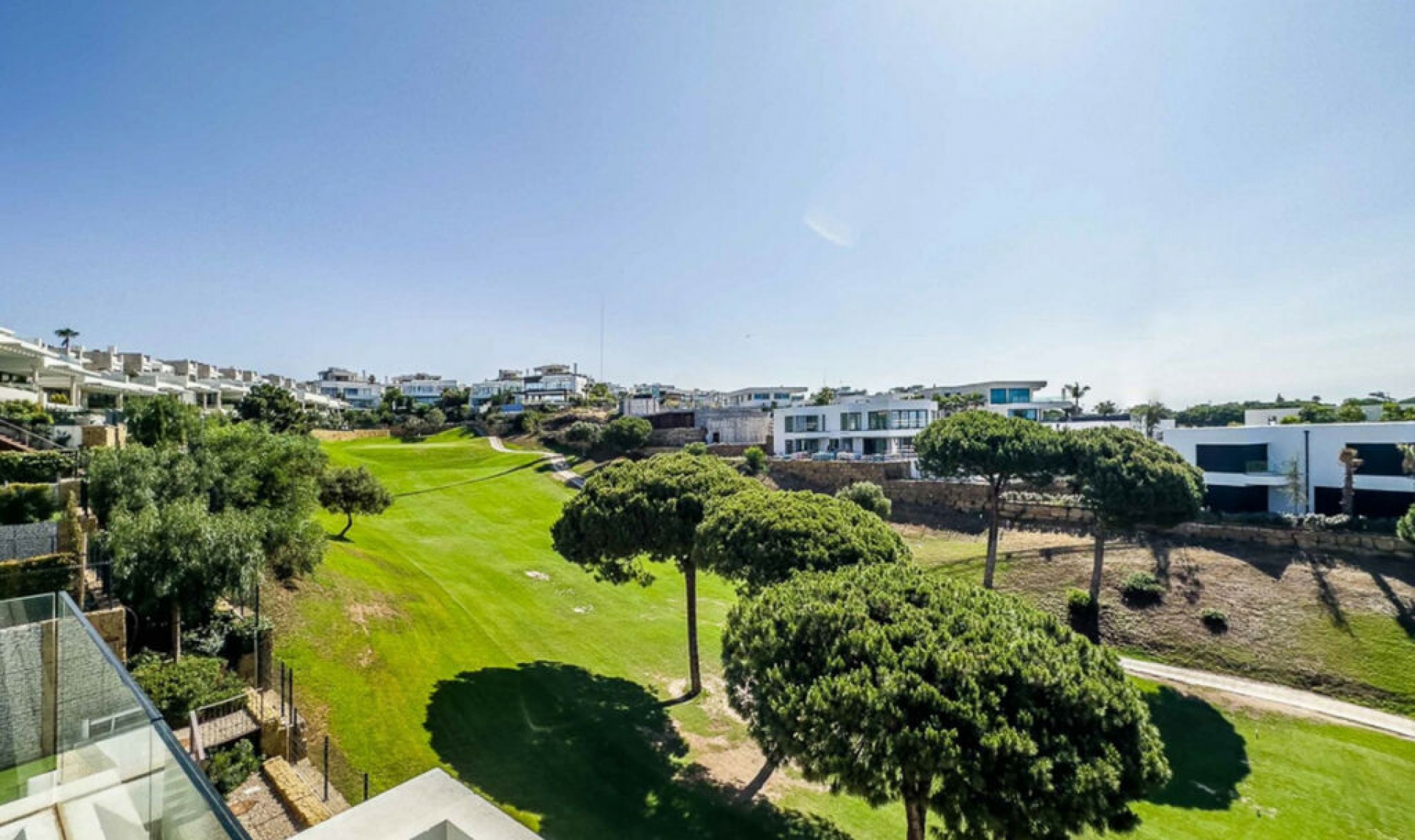 Další prodej -  -
Marbella