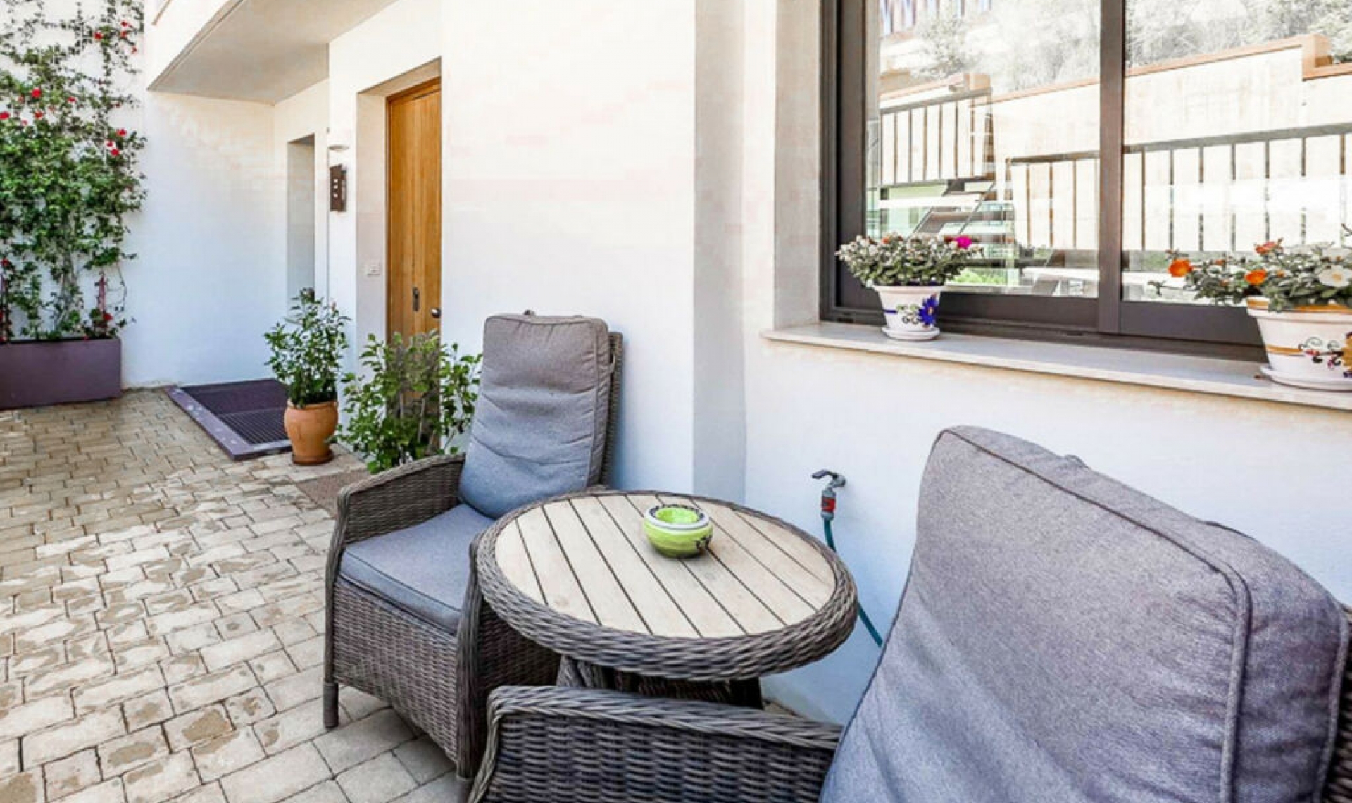 Další prodej -  -
Marbella
