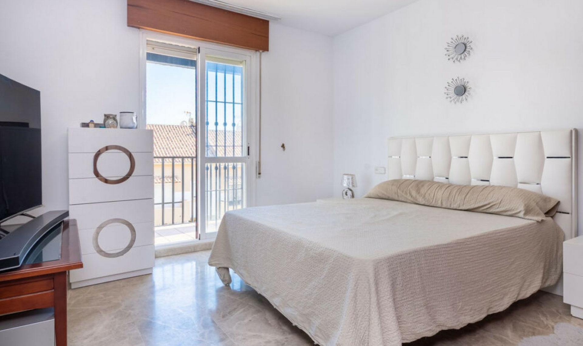 Další prodej -  -
Marbella