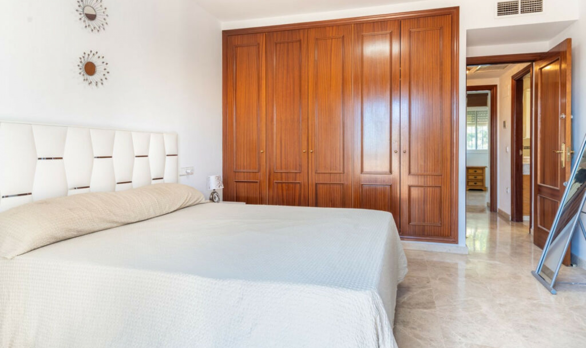 Další prodej -  -
Marbella