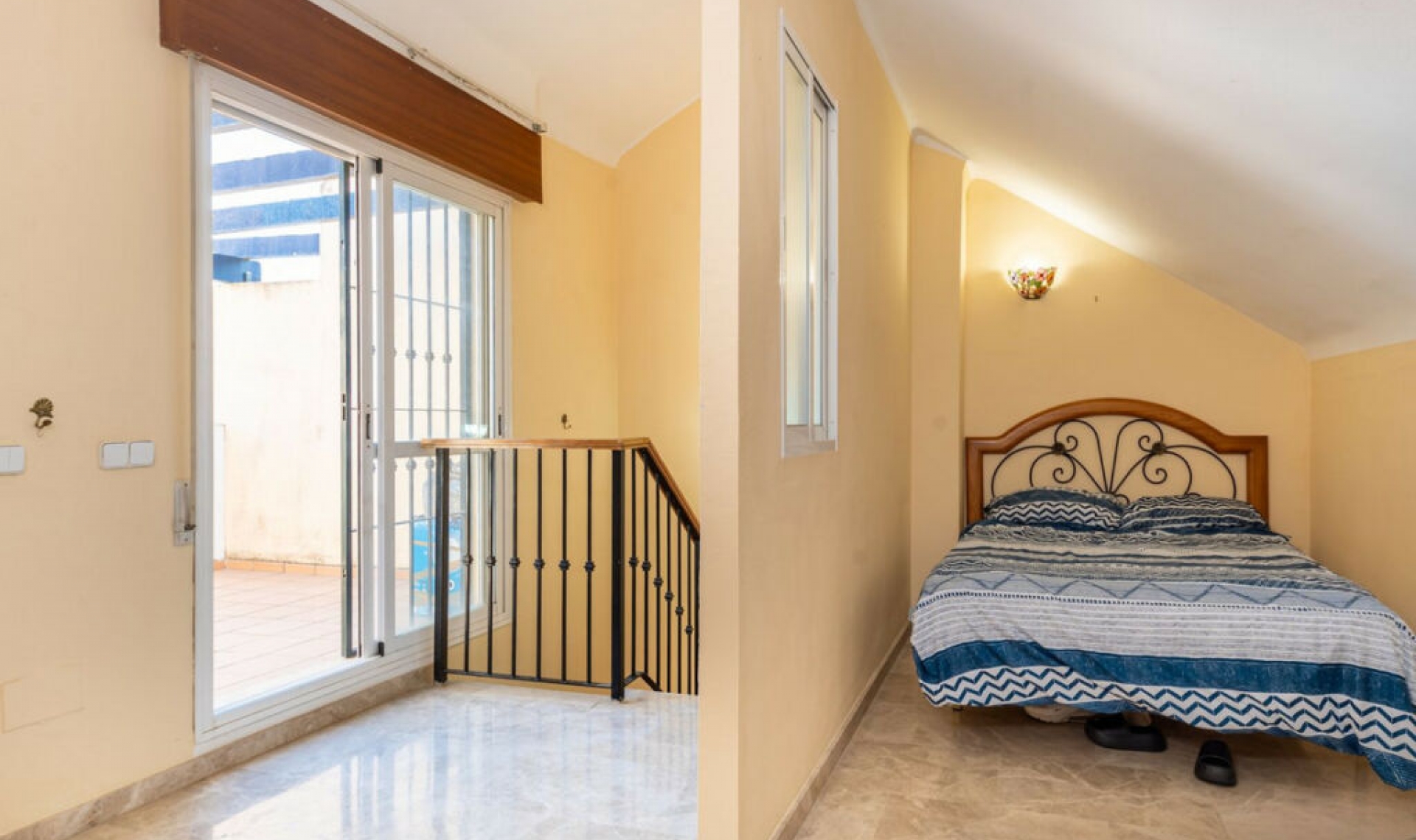 Další prodej -  -
Marbella