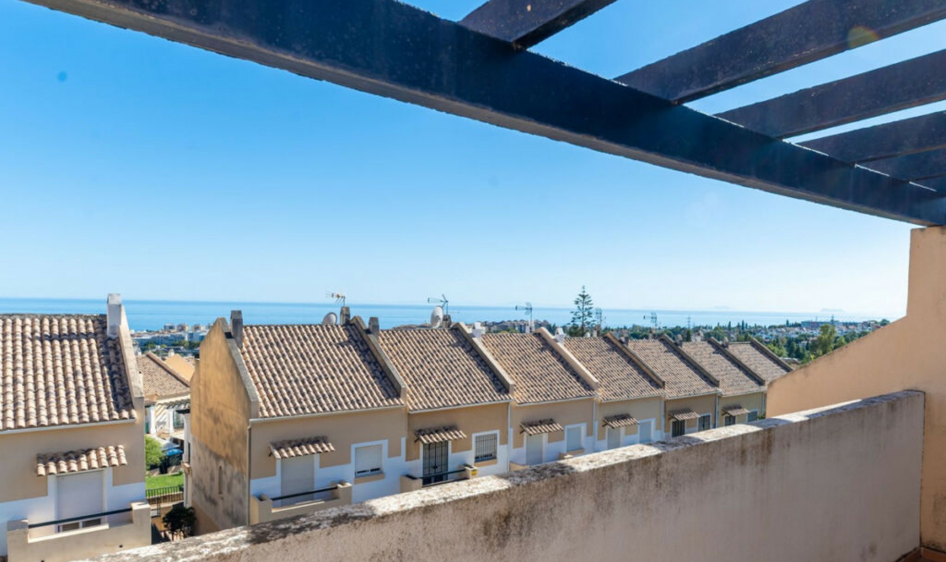 Další prodej -  -
Marbella