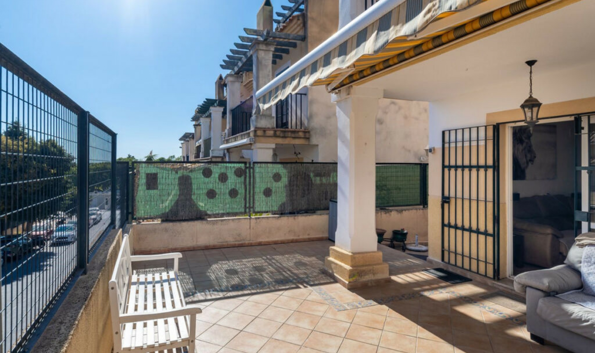 Další prodej -  -
Marbella