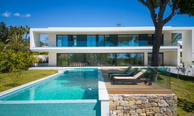  - Další prodej - Marbesa - Marbesa