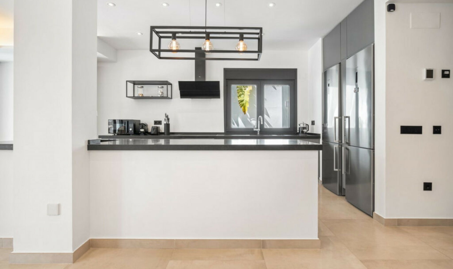 Další prodej -  -
Marbesa