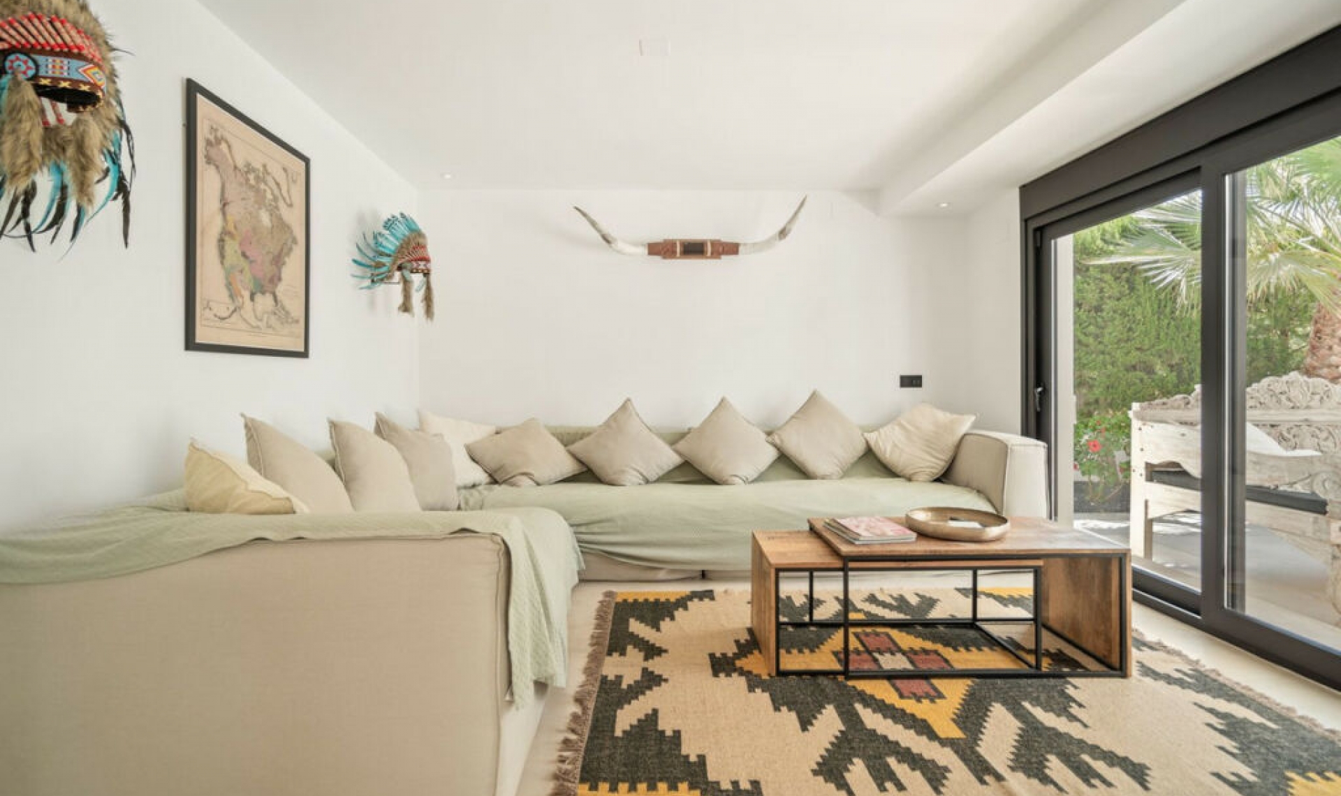 Další prodej -  -
Marbesa