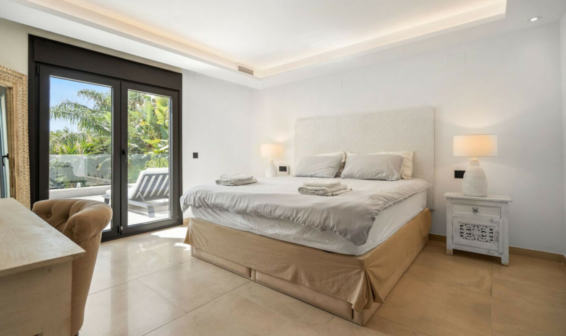 Další prodej -  -
Marbesa