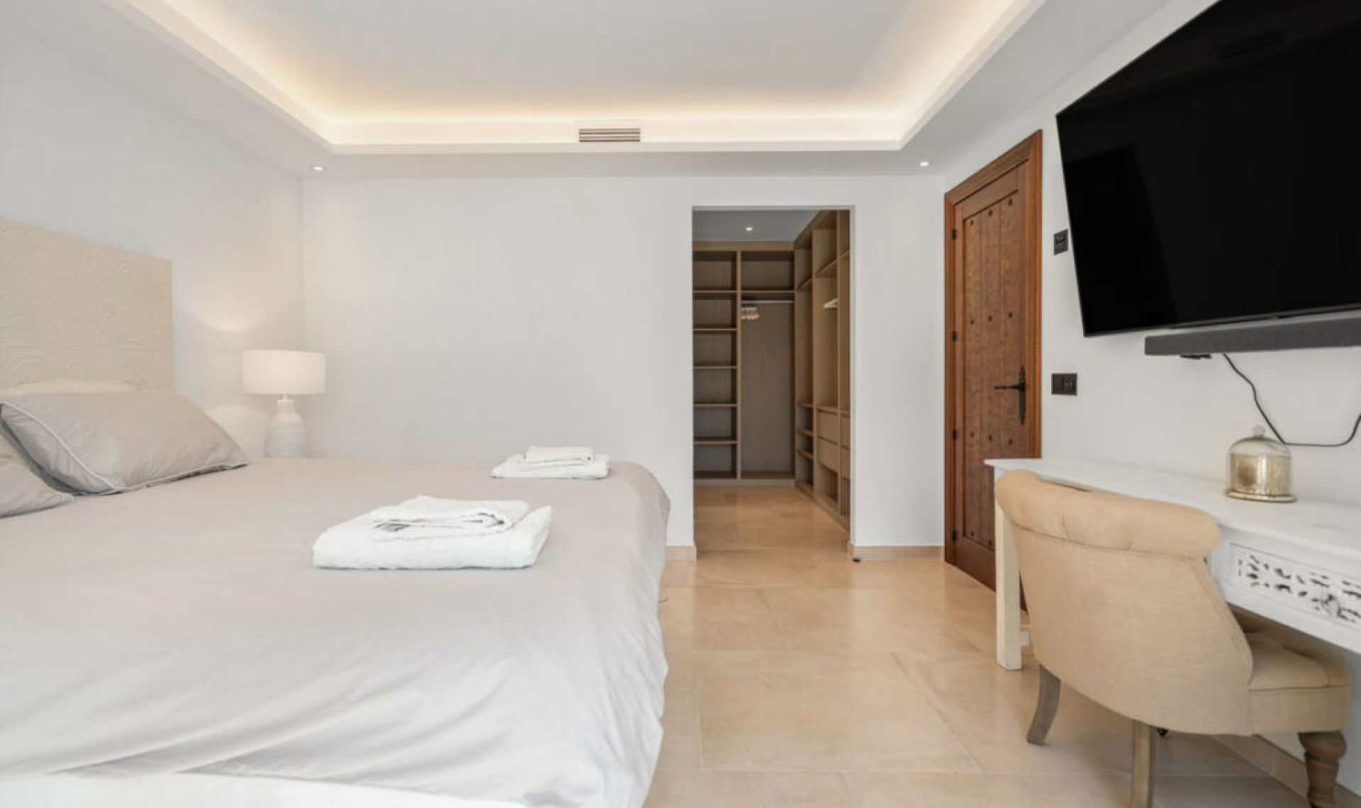 Další prodej -  -
Marbesa