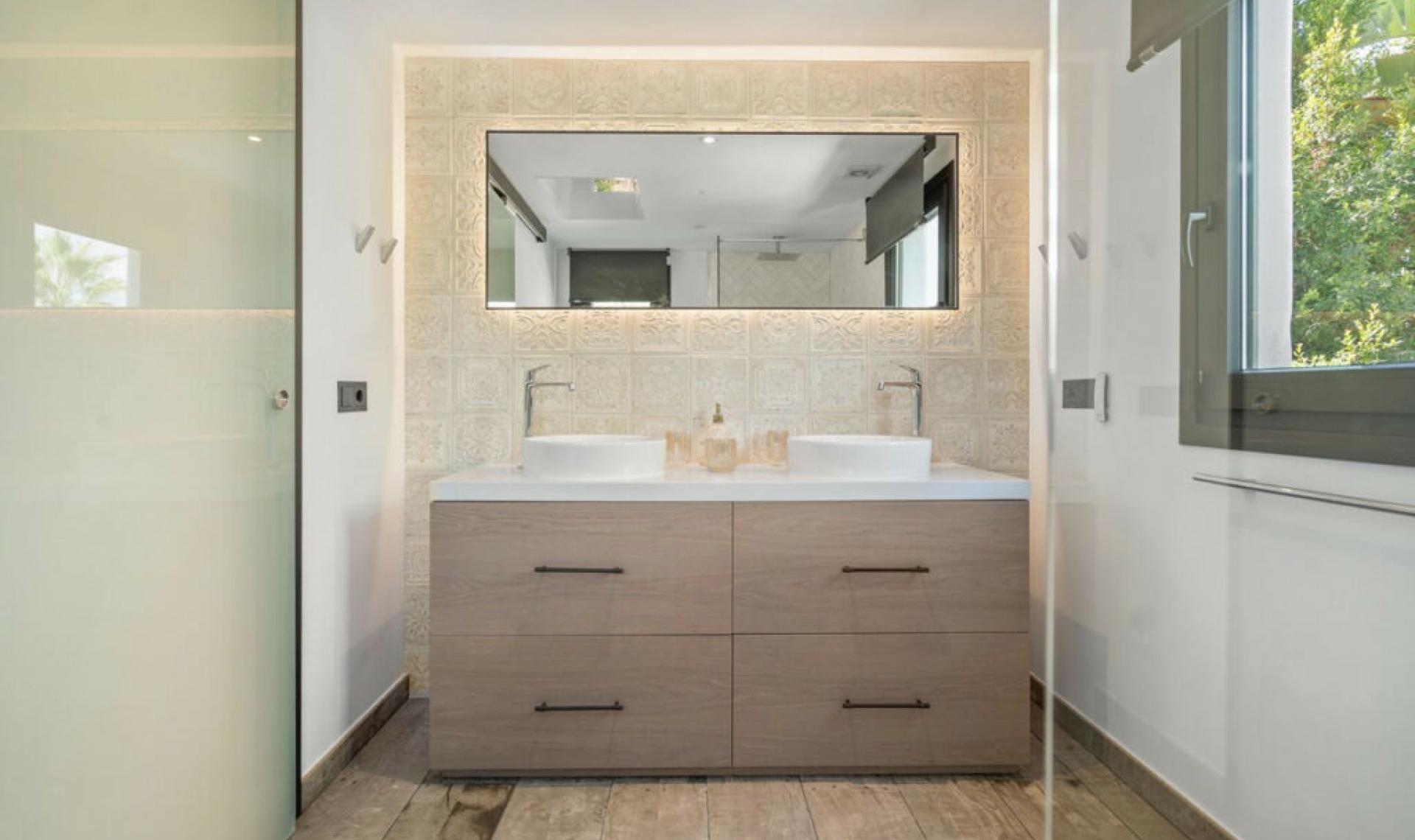 Další prodej -  -
Marbesa