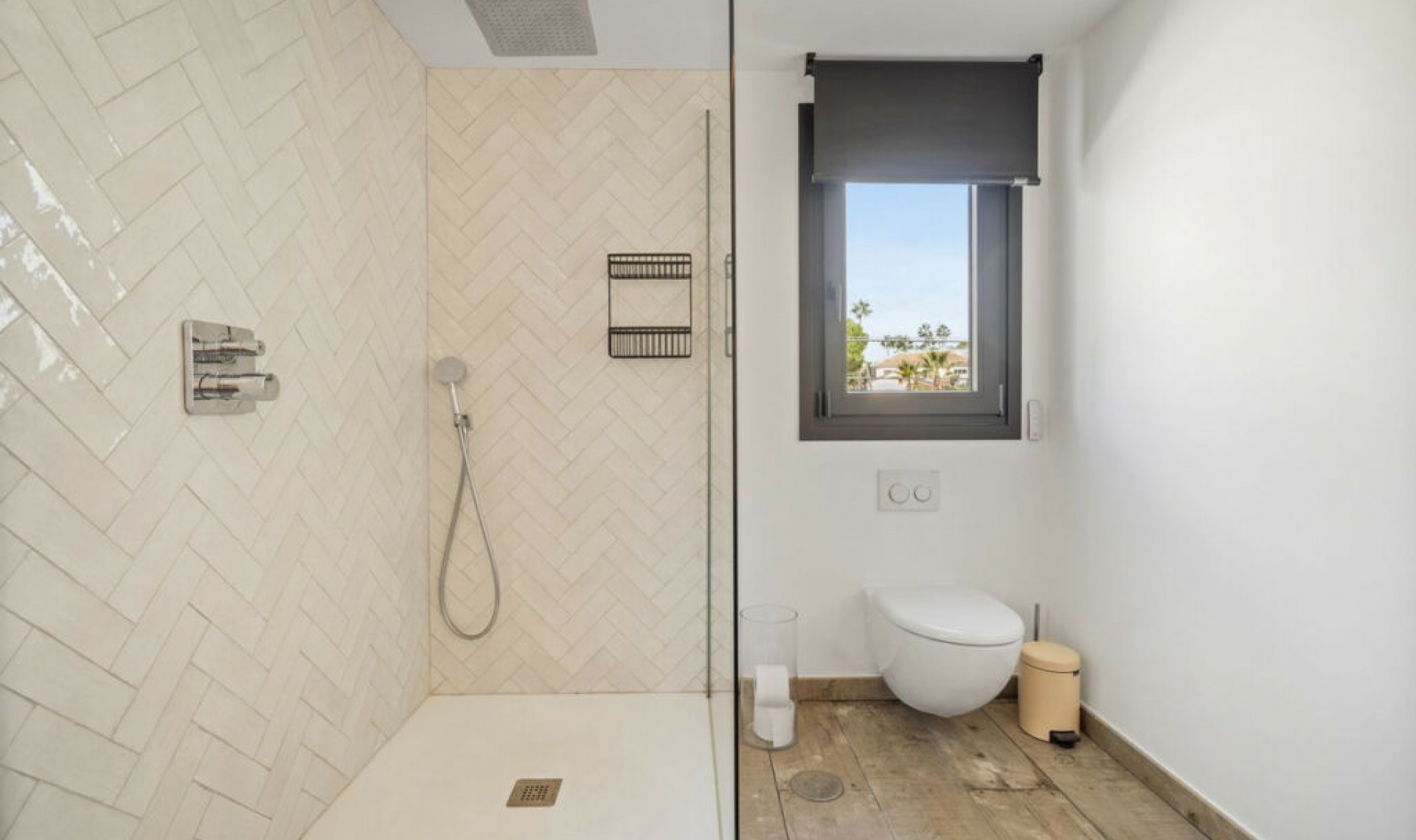 Další prodej -  -
Marbesa