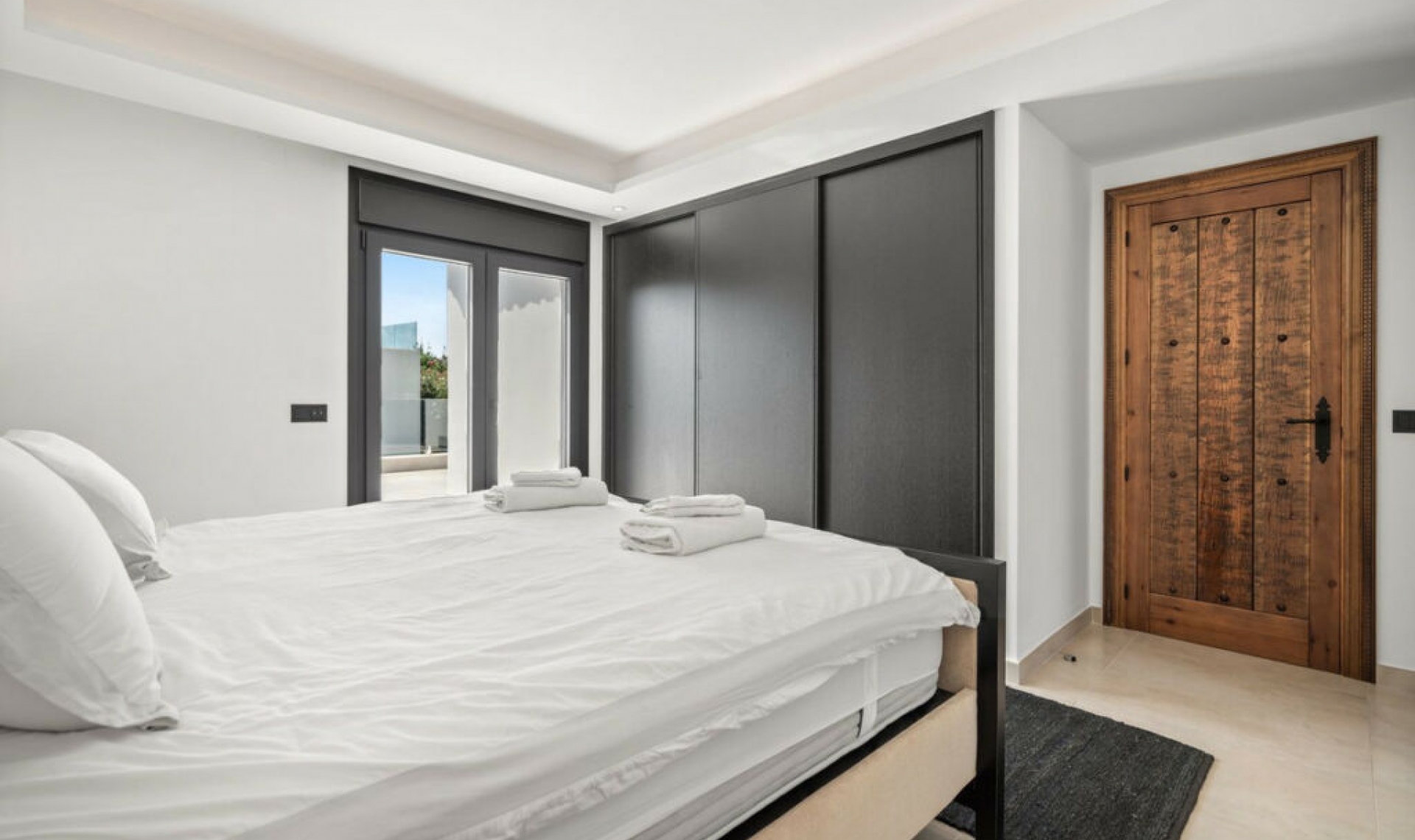 Další prodej -  -
Marbesa