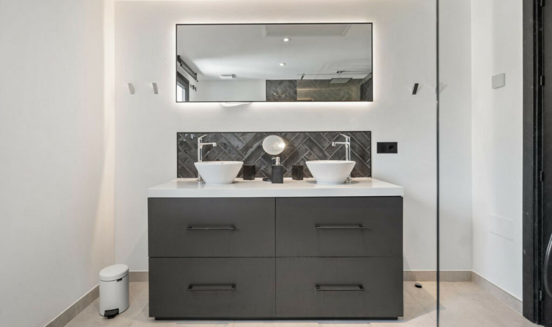 Další prodej -  -
Marbesa