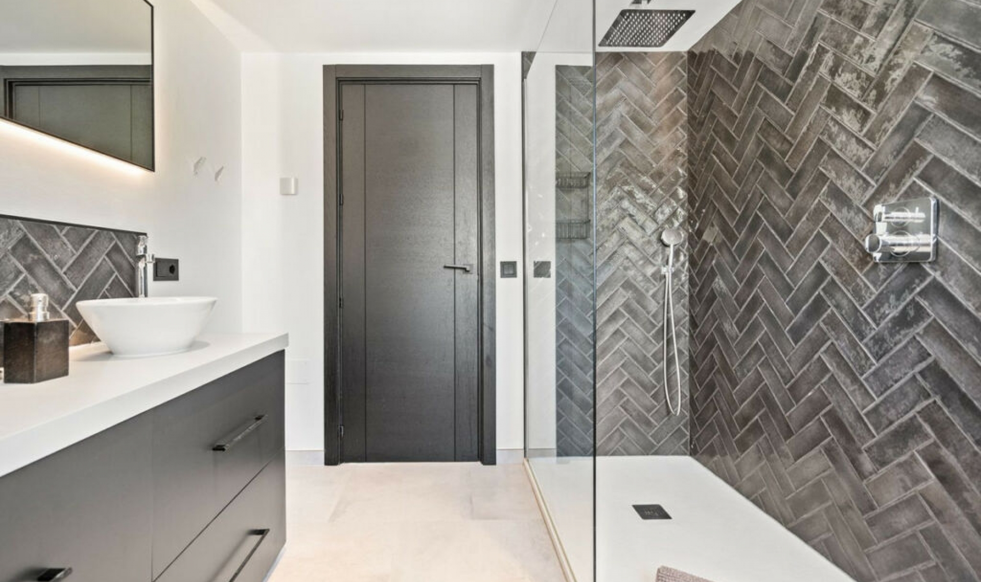 Další prodej -  -
Marbesa