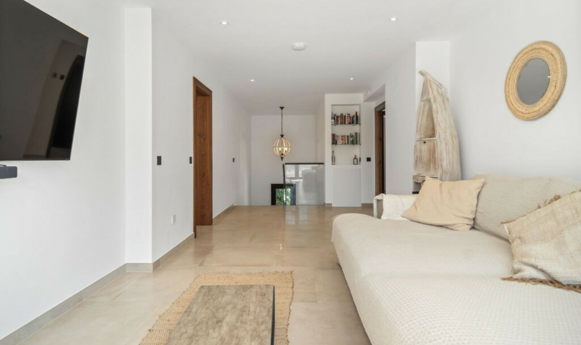 Další prodej -  -
Marbesa