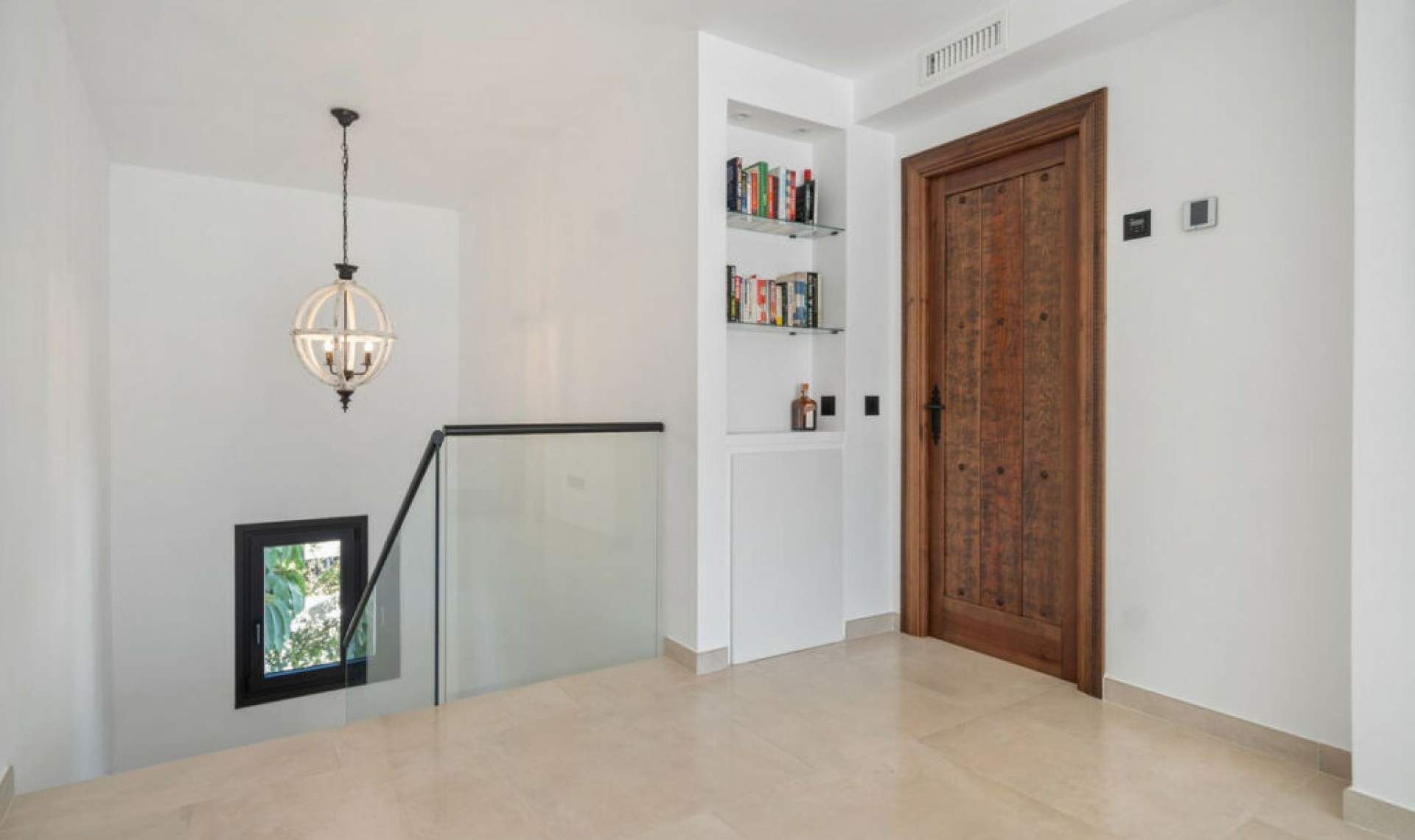 Další prodej -  -
Marbesa